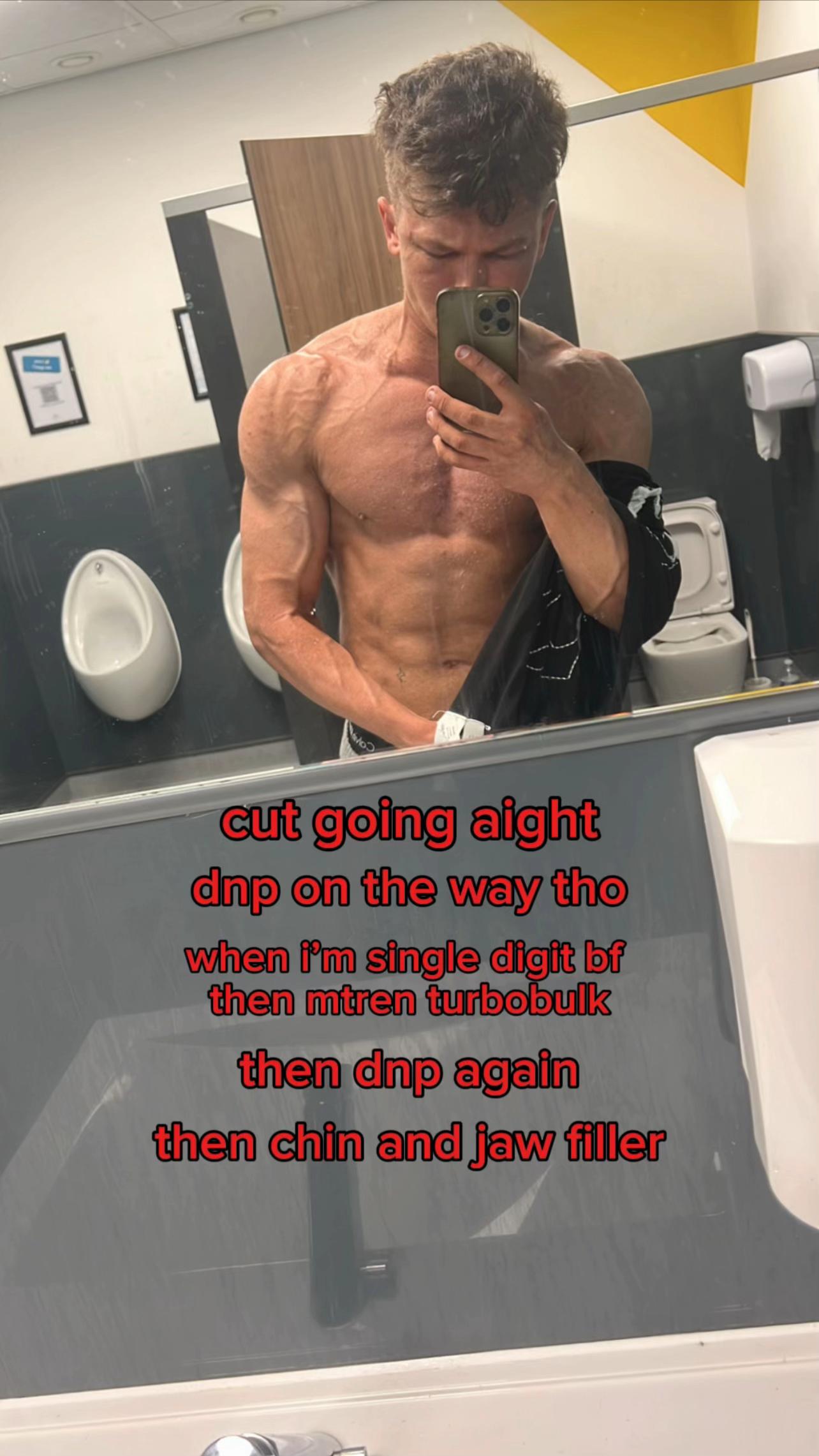 @skin