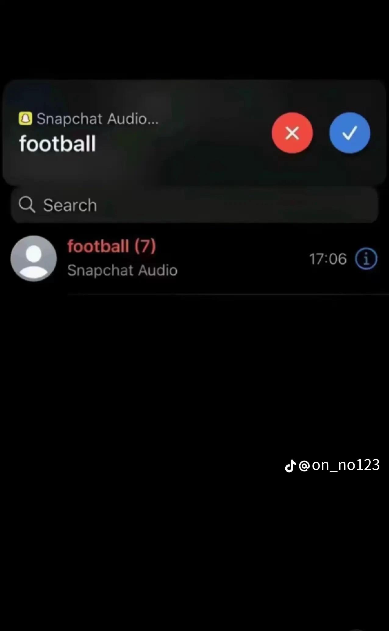 @𝕸✌️🇧🇷✝️⚽️🔝🪄
