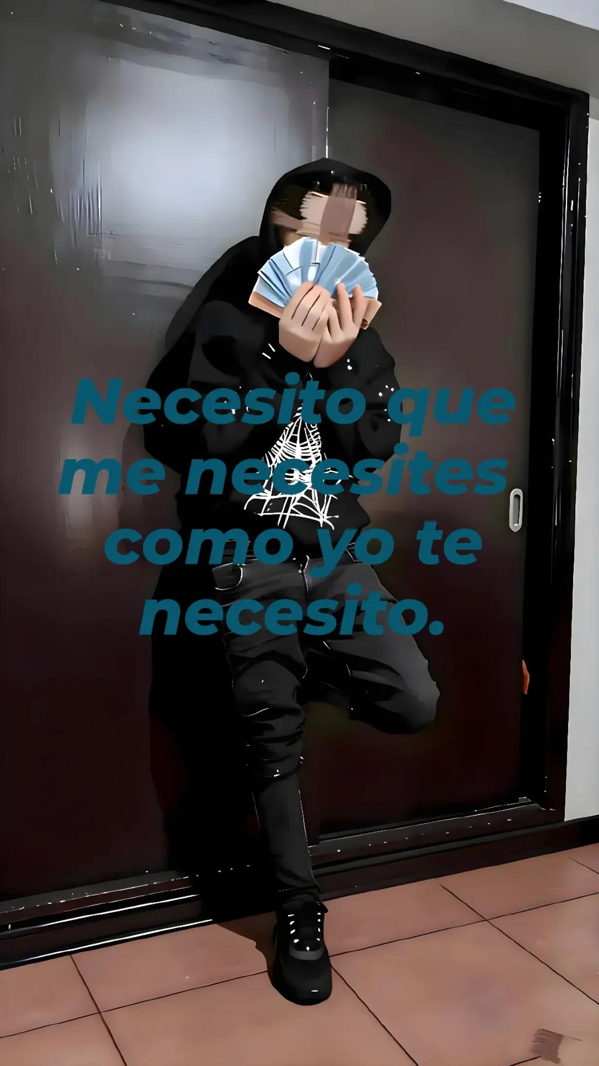 @linnonfrmdao