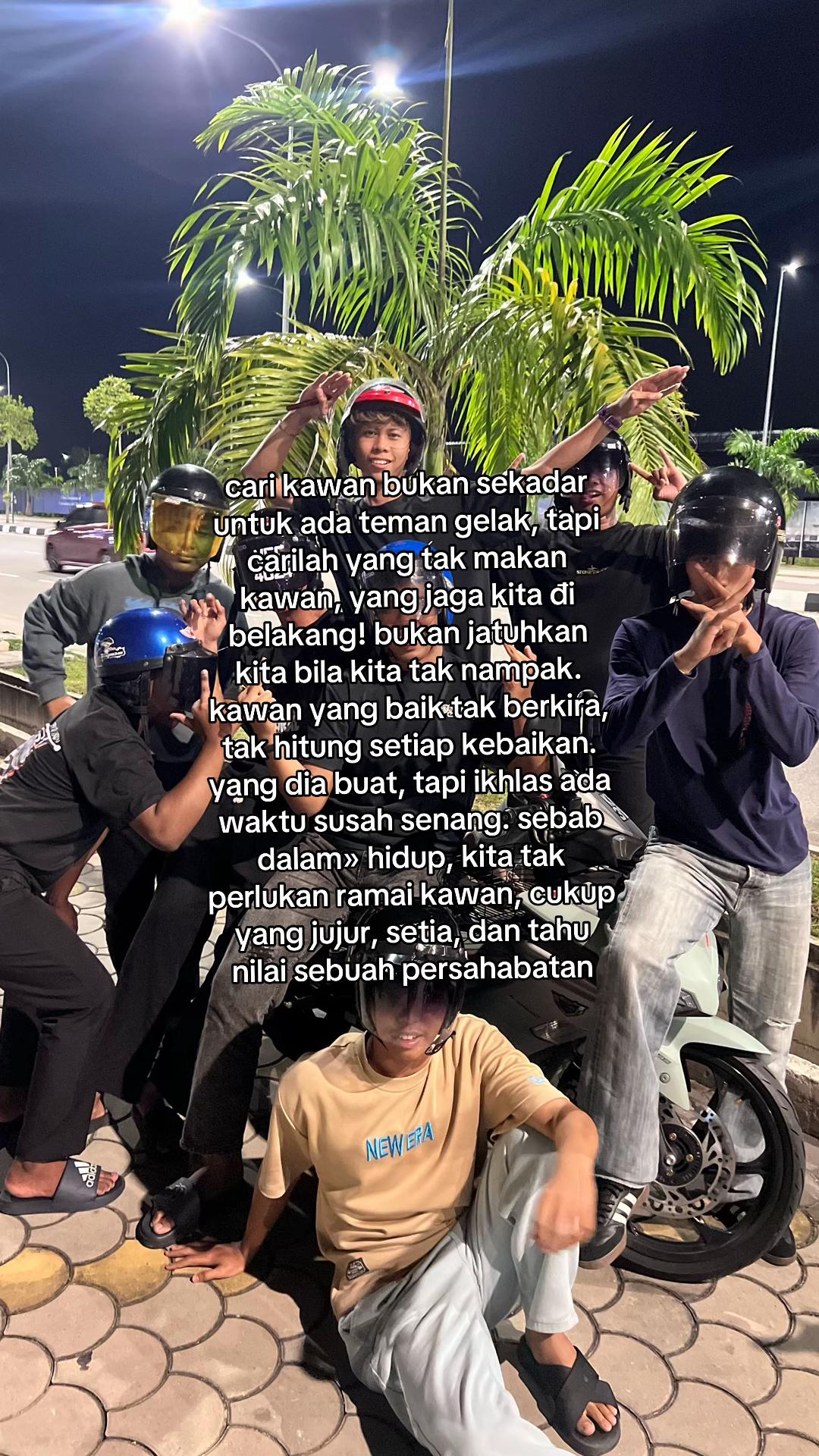 @adamelfonso🥷⚡