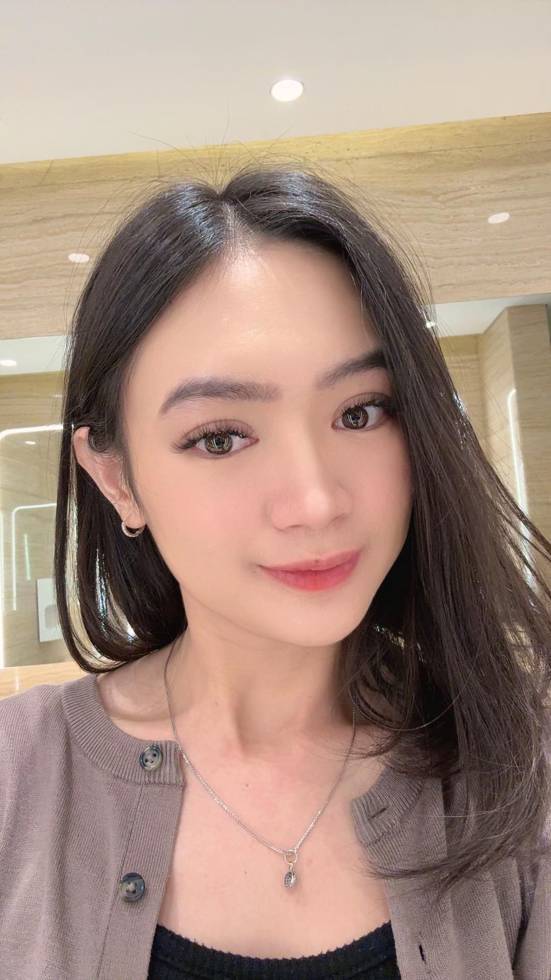 @VerrenMey