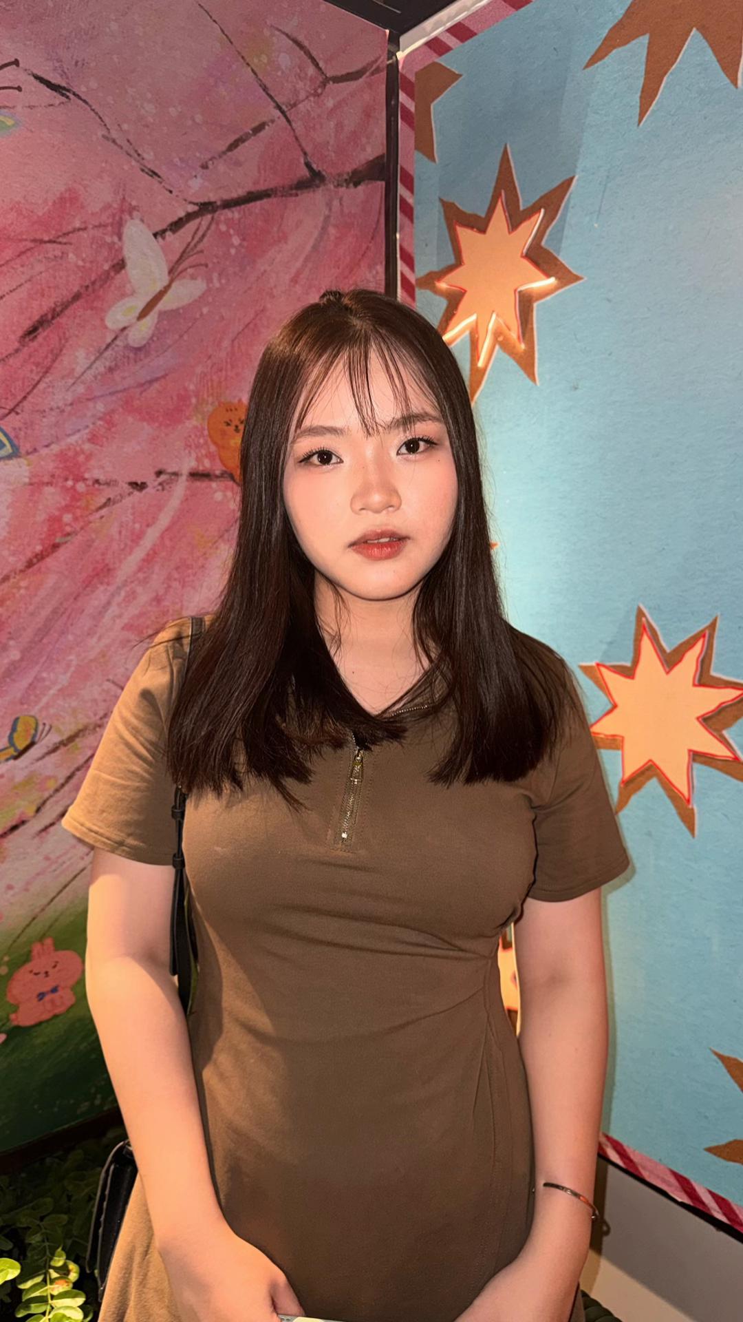@★