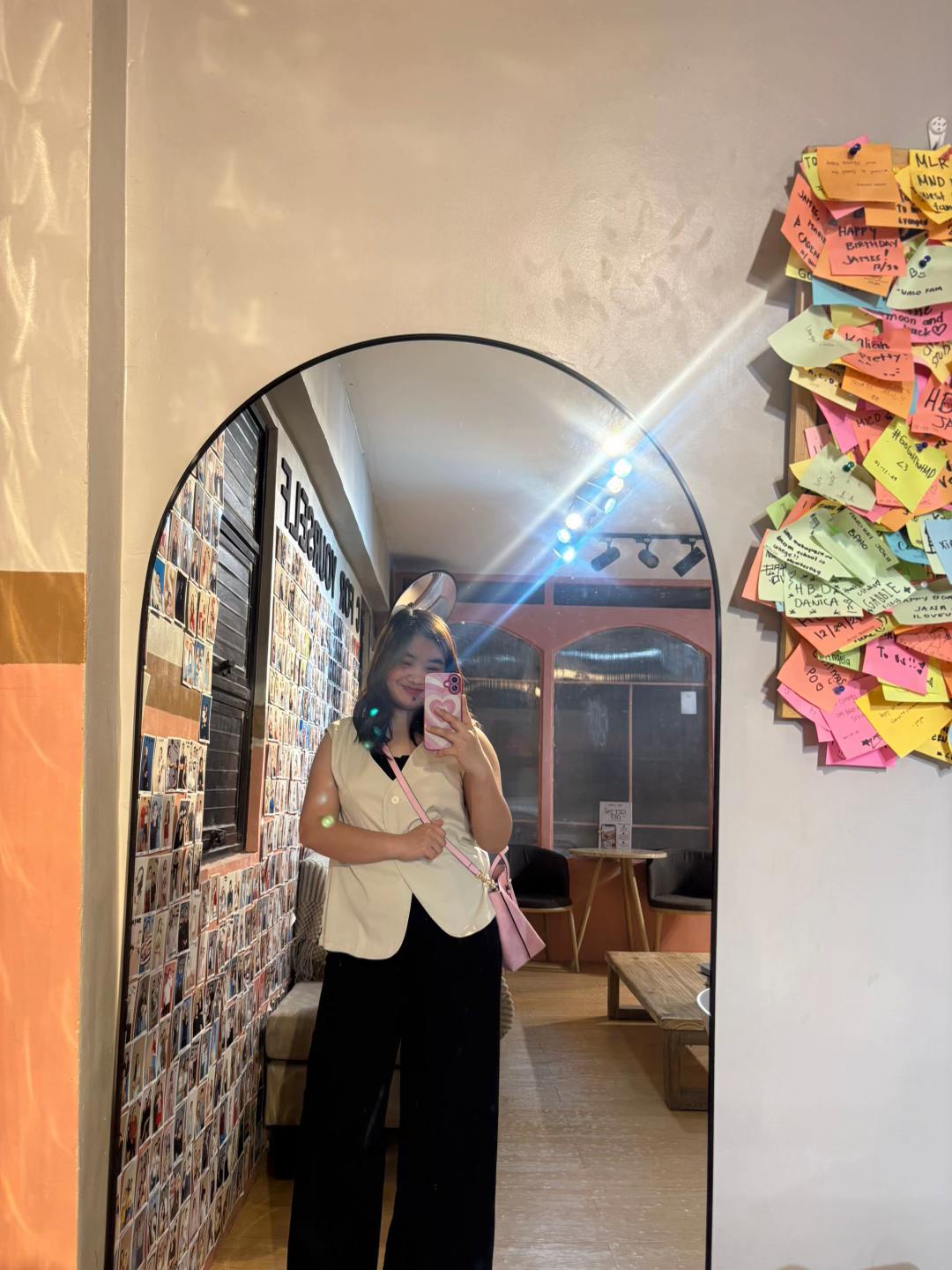 @Cilena 🎀