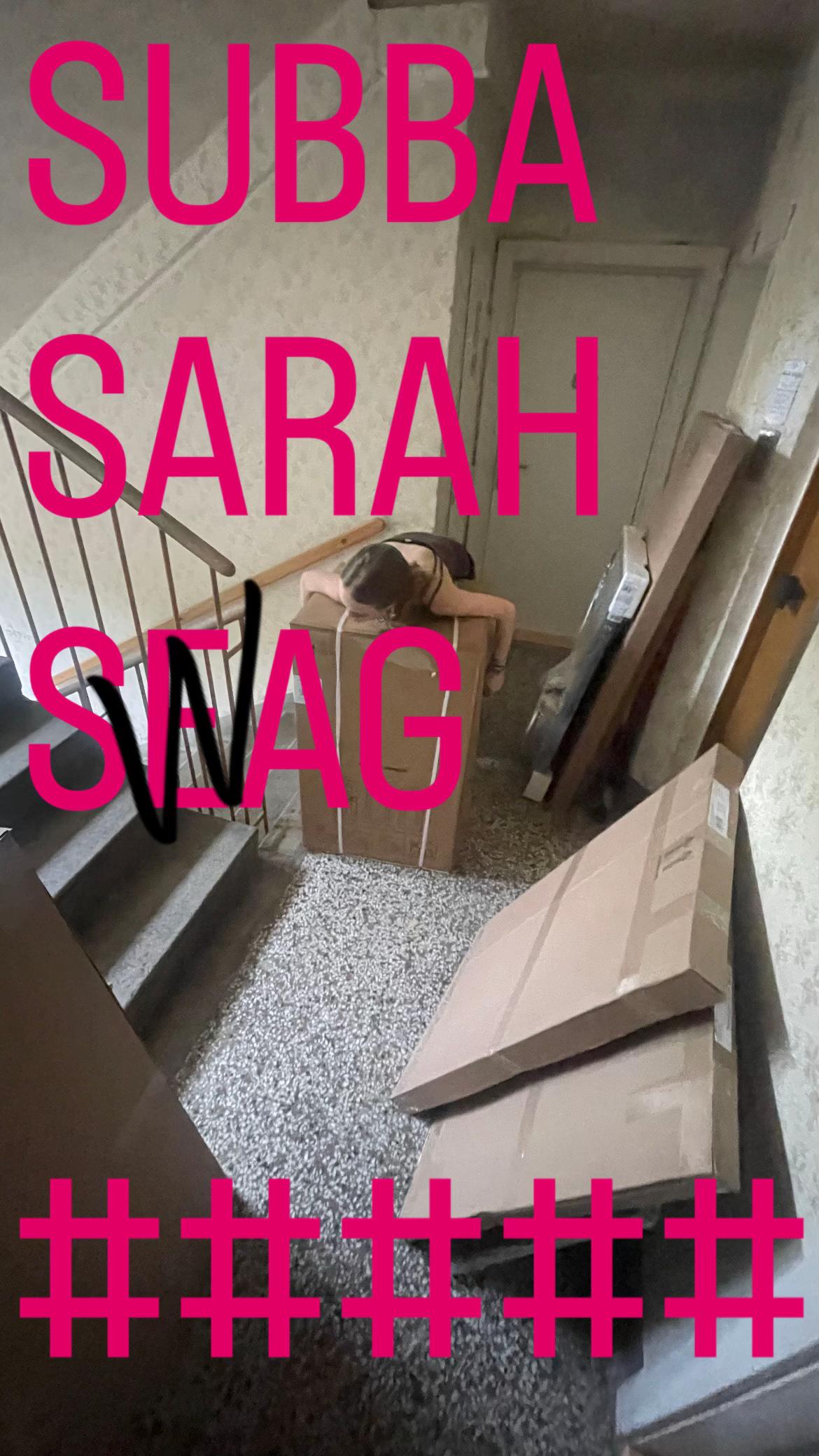 @subbasarahh