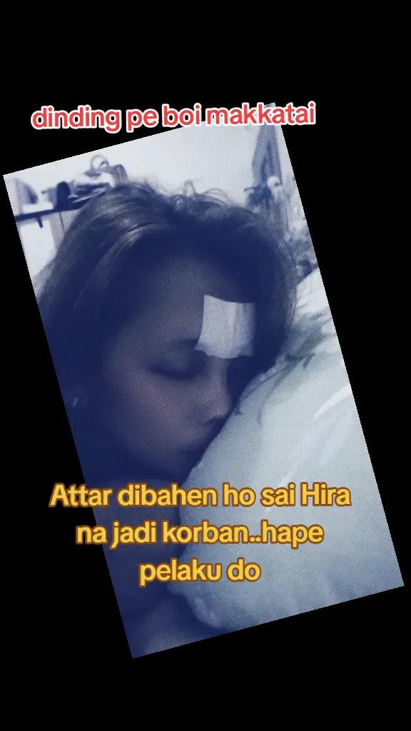 @hasianmonroechanells