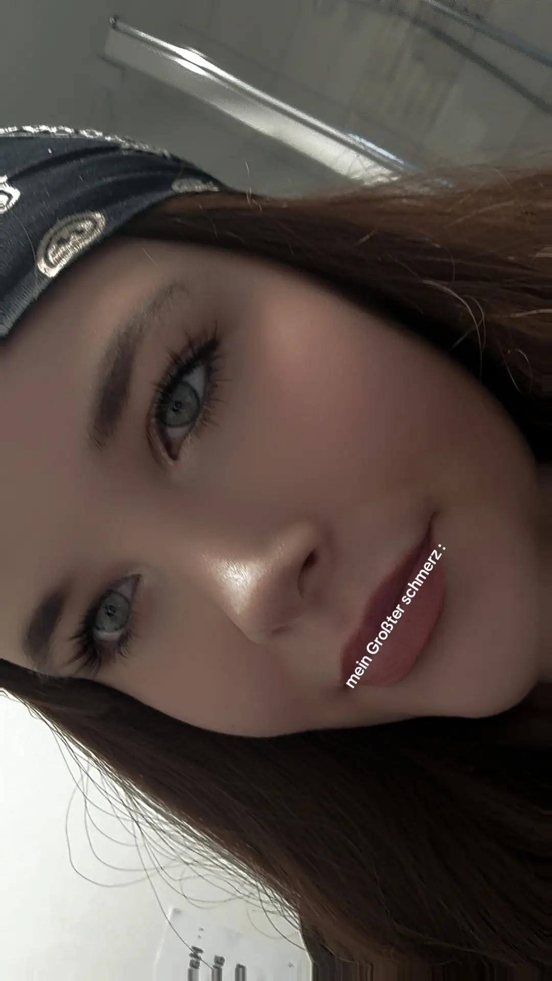 @Florentine_16_