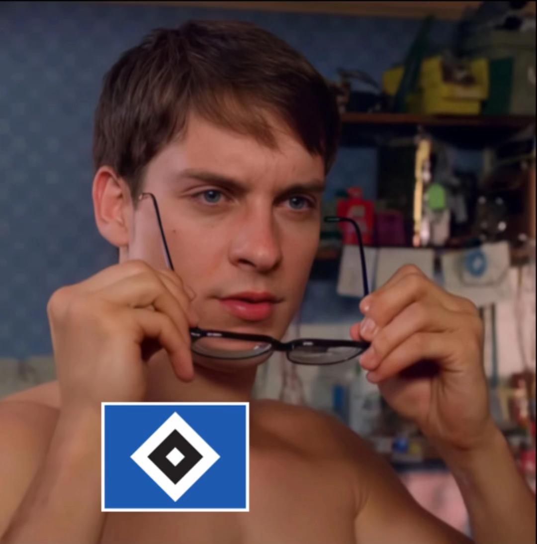 @hsv_official