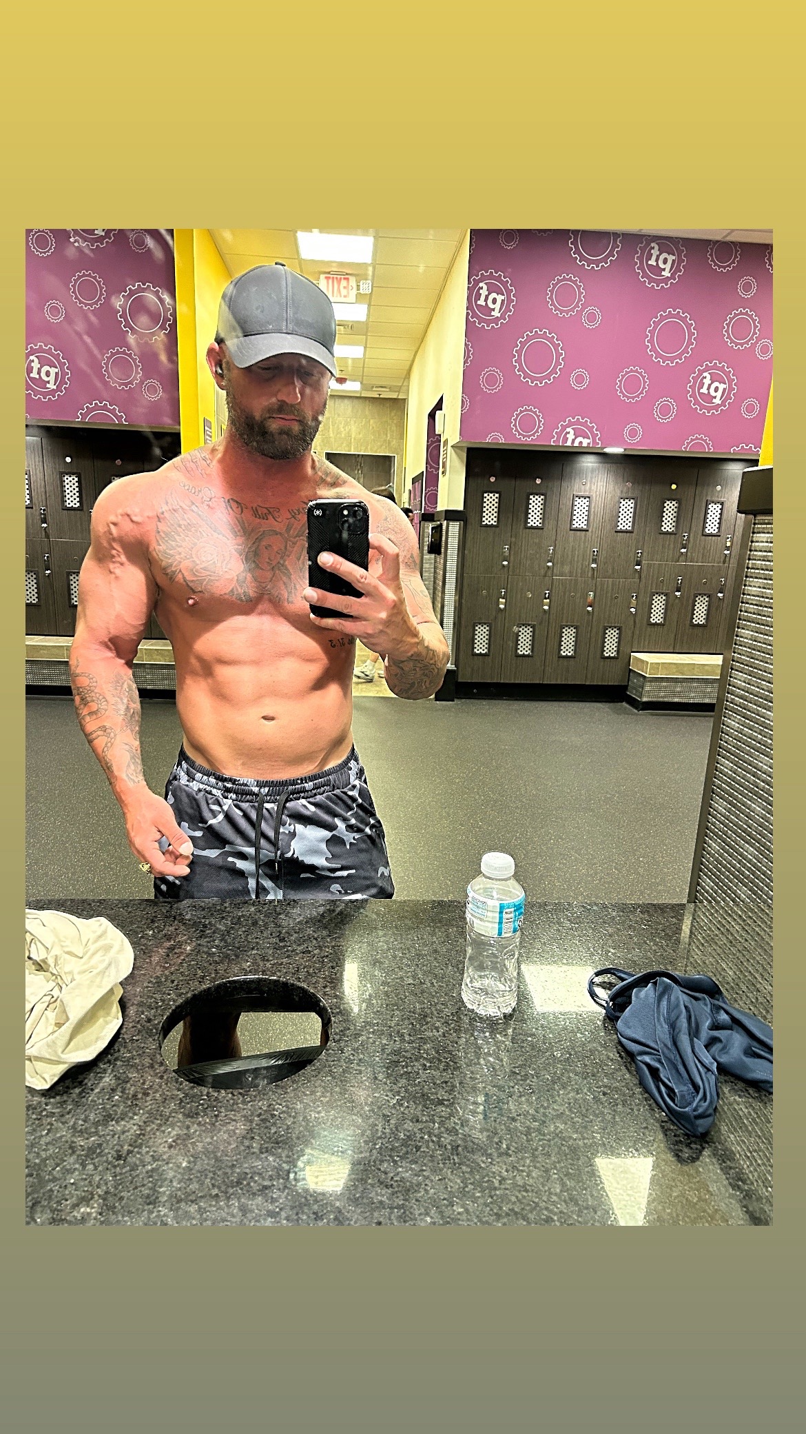 @richieswollerton