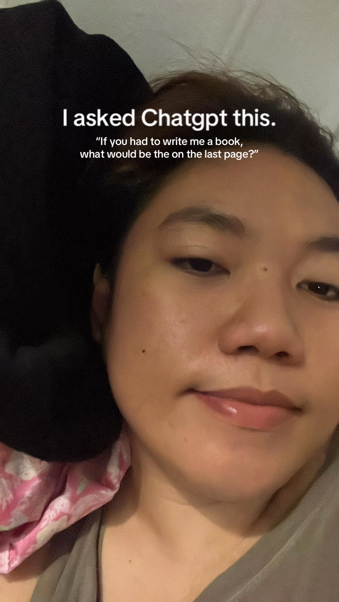 @RAEventure