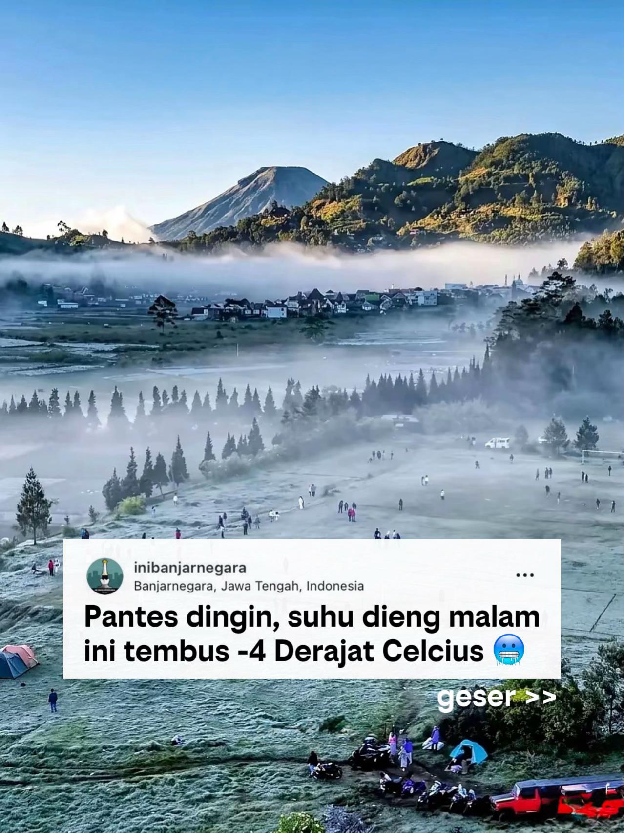 @INI BANJARNEGARA