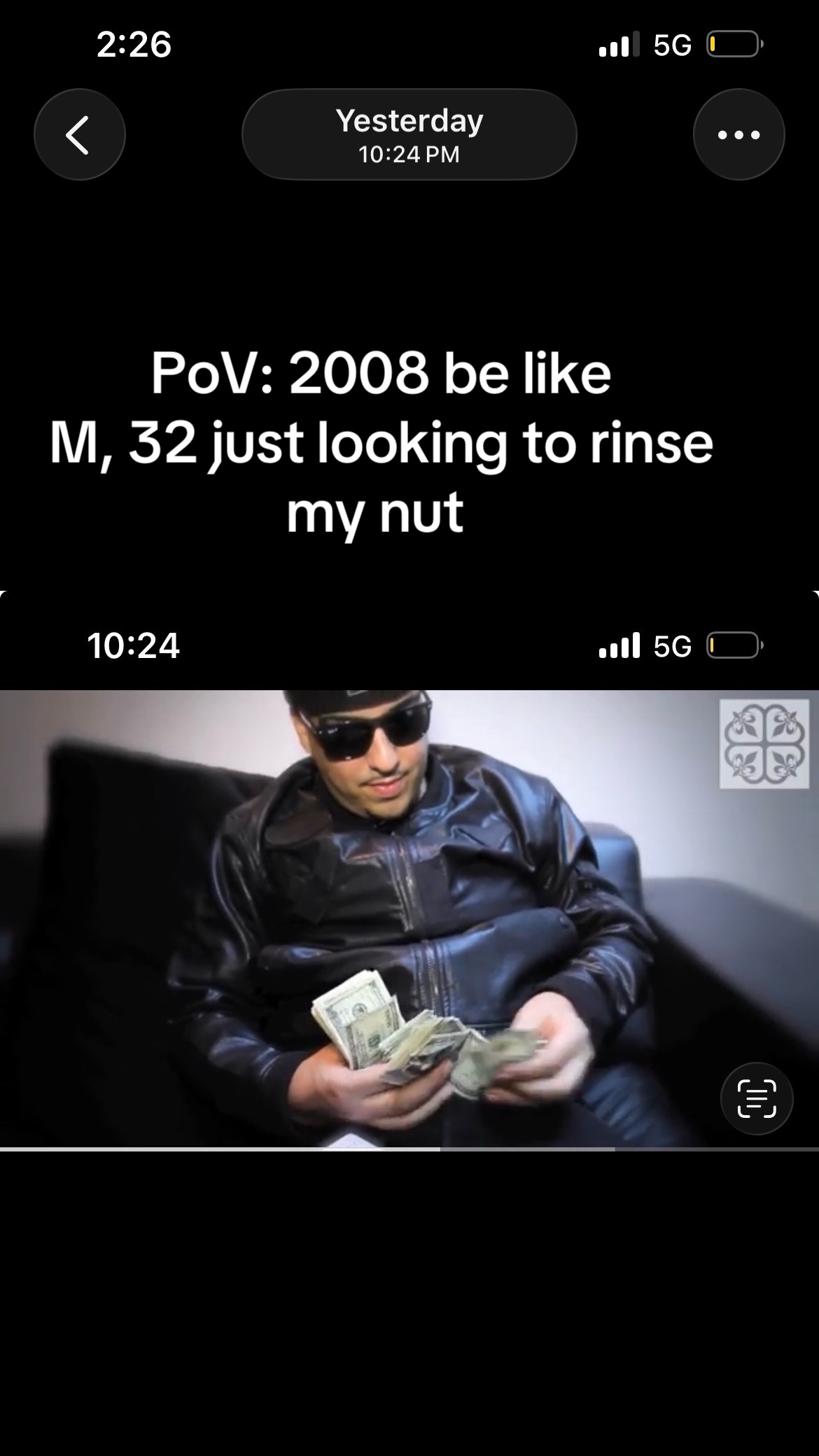 @Jordy