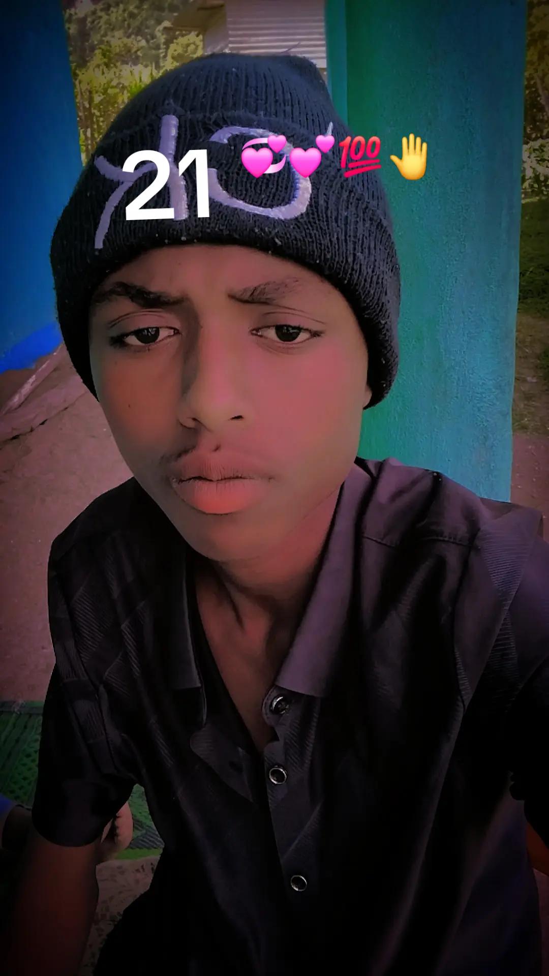 @๐งJ A Ch A๐ท dh u g A ๐๐