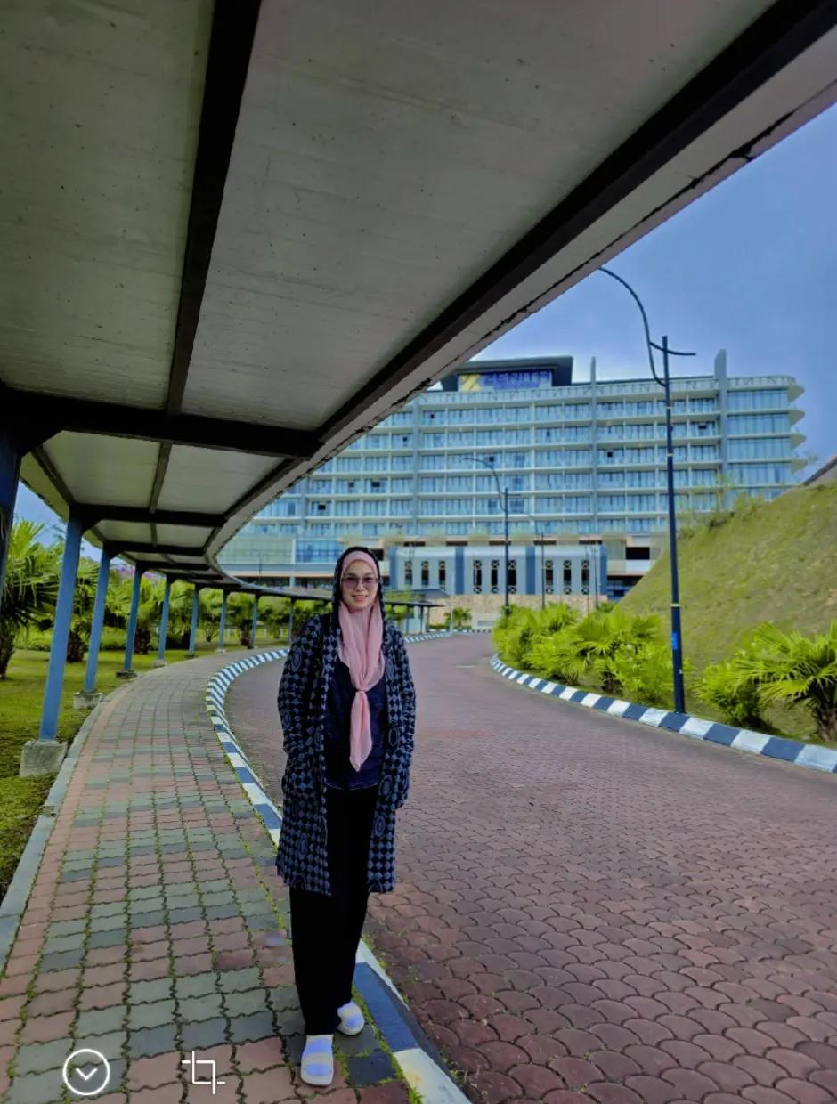 @liyana