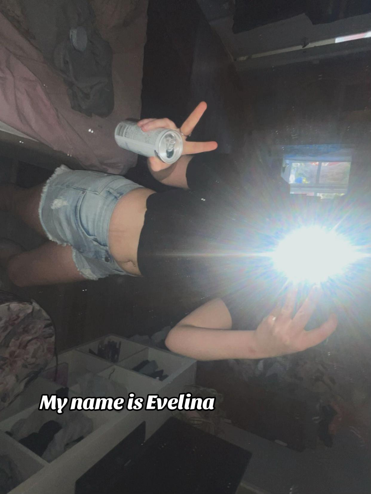 @ℰ𝓋ℯ𝓁𝒾𝓃𝒶🤍