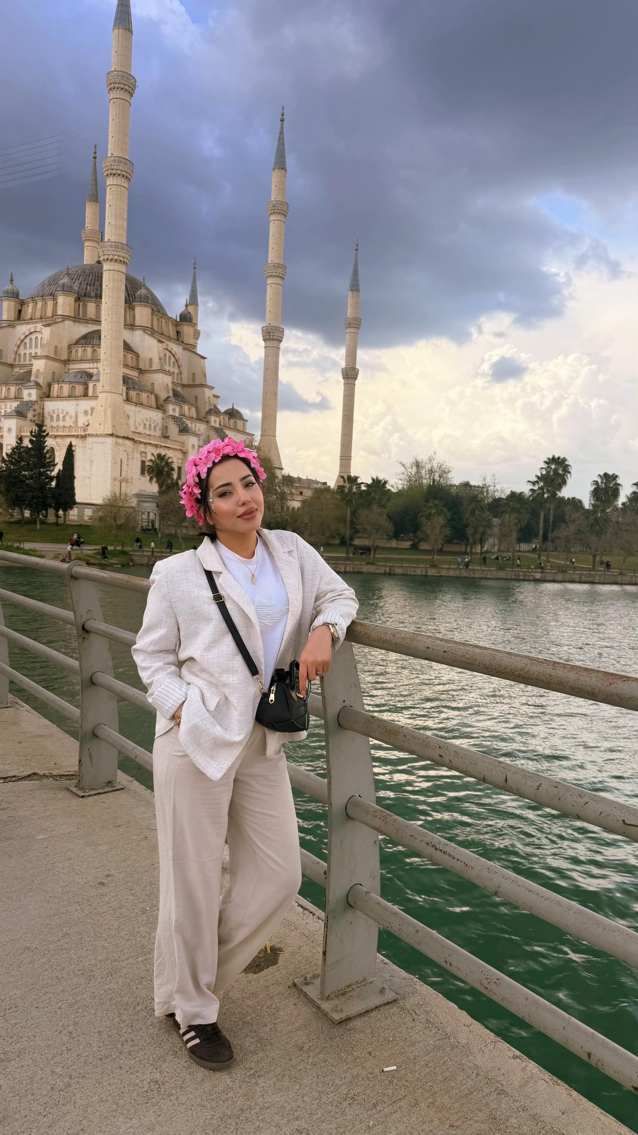 @Nur Şahin🫂