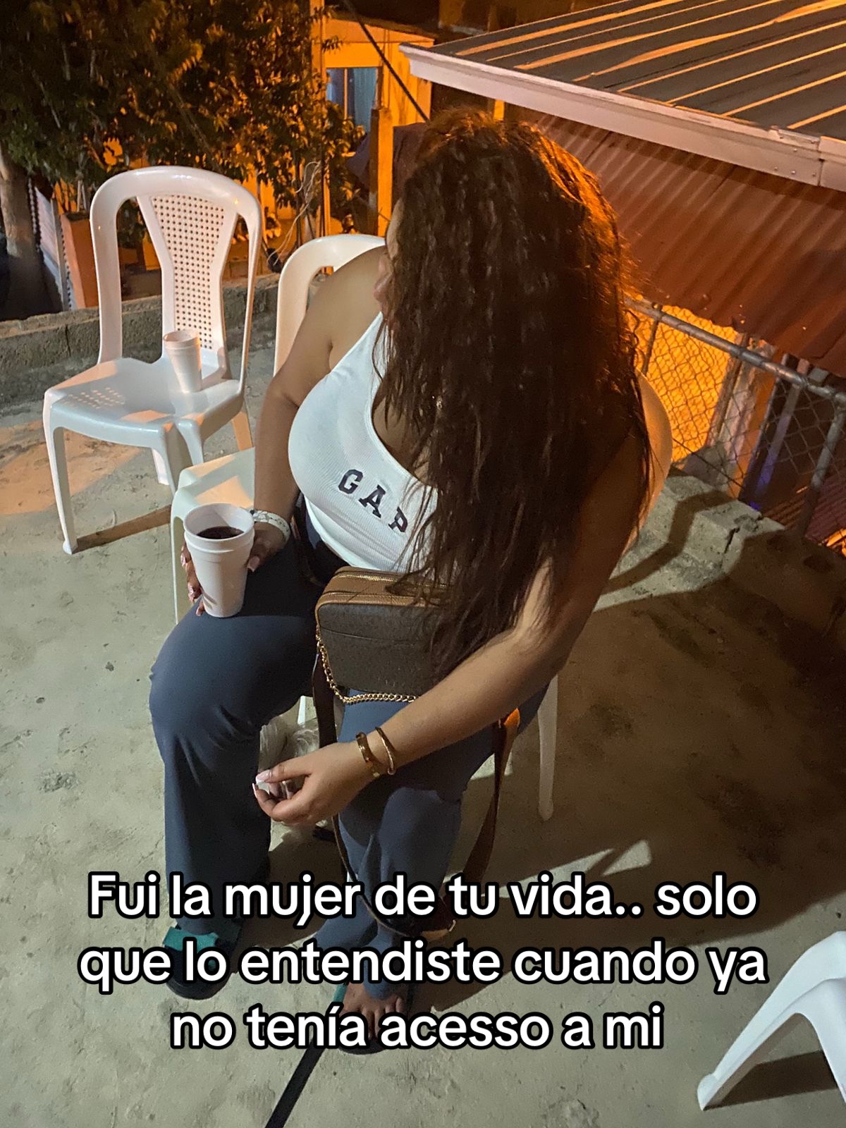 @Katherin