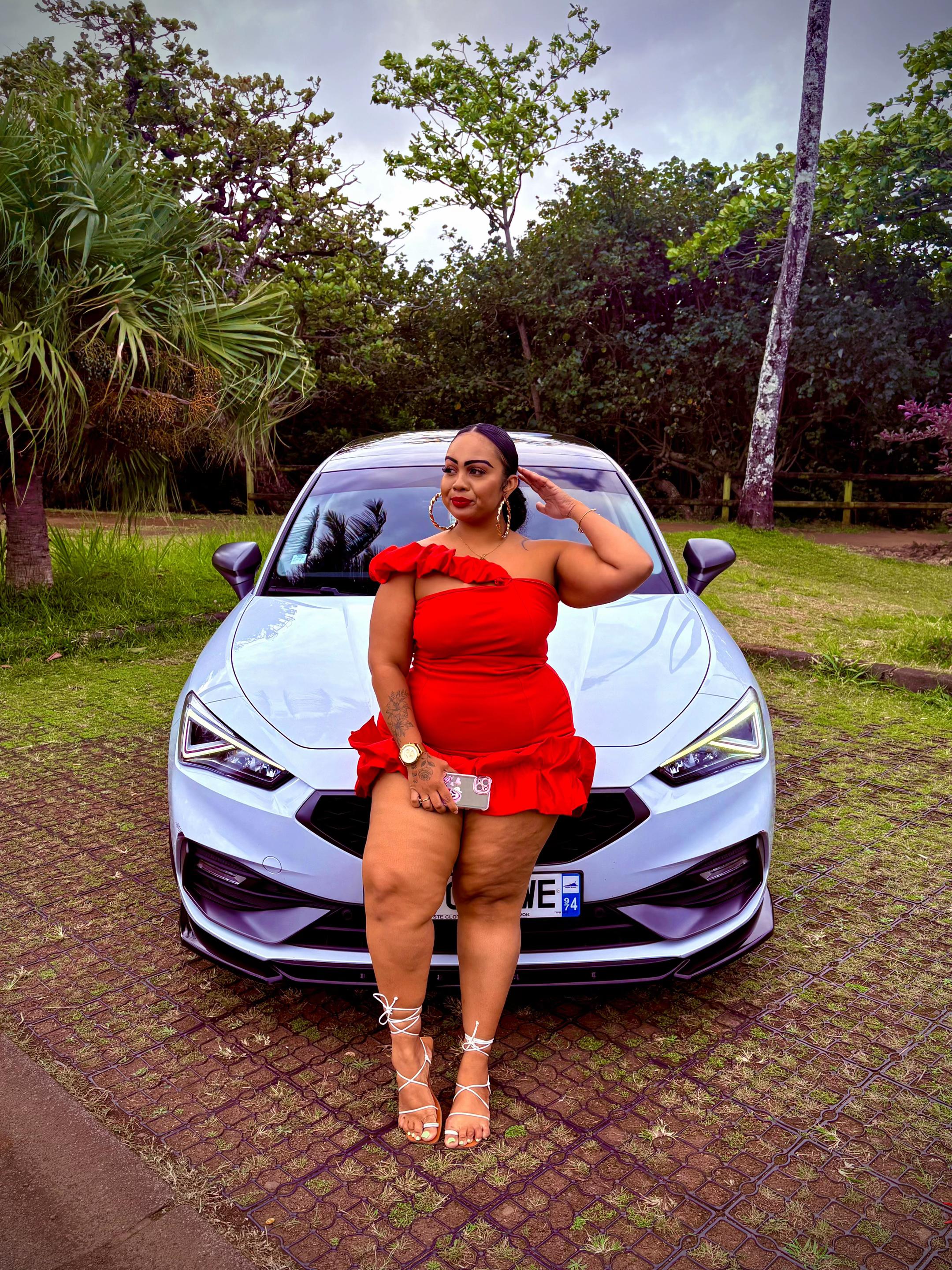 @Iam_someriana