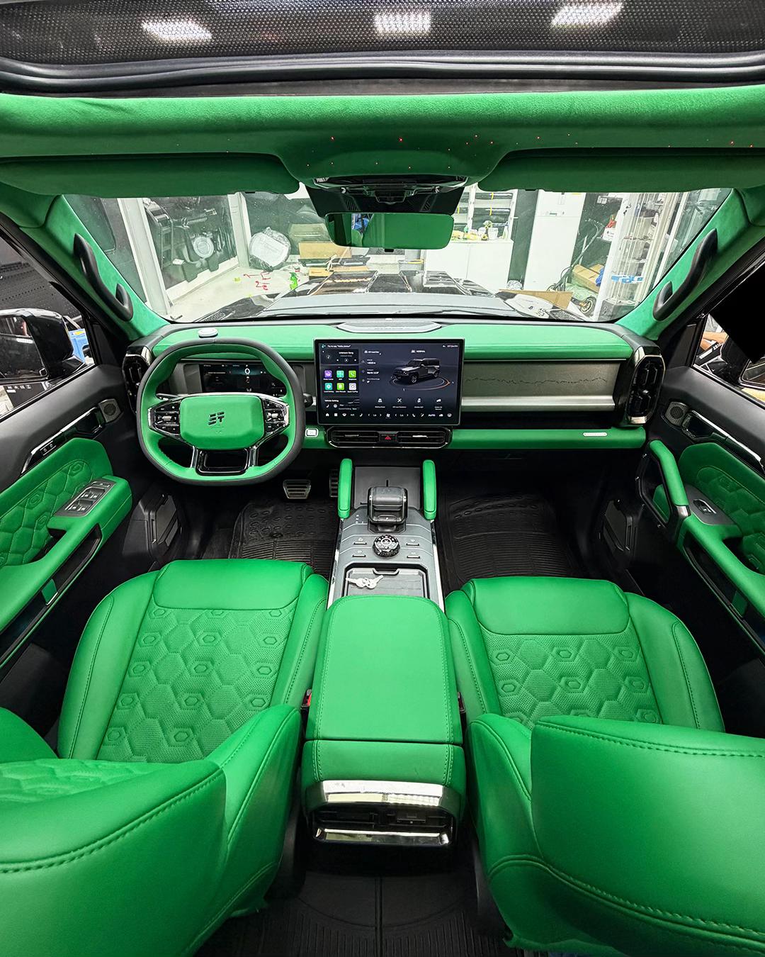 @cargadget.ae