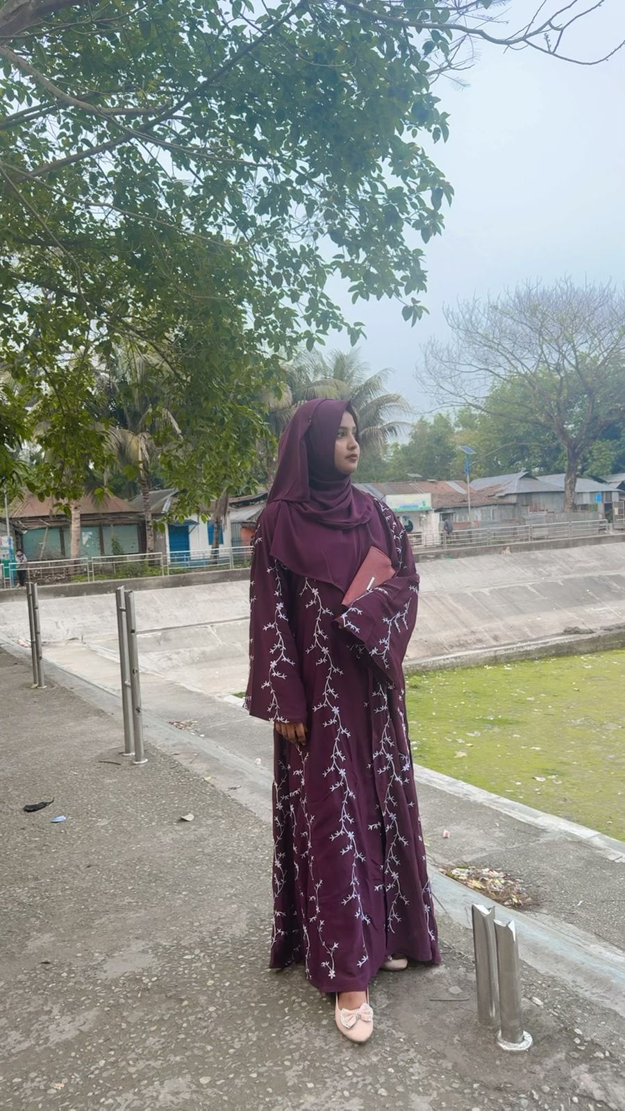 @🍓 ঈষা🍓