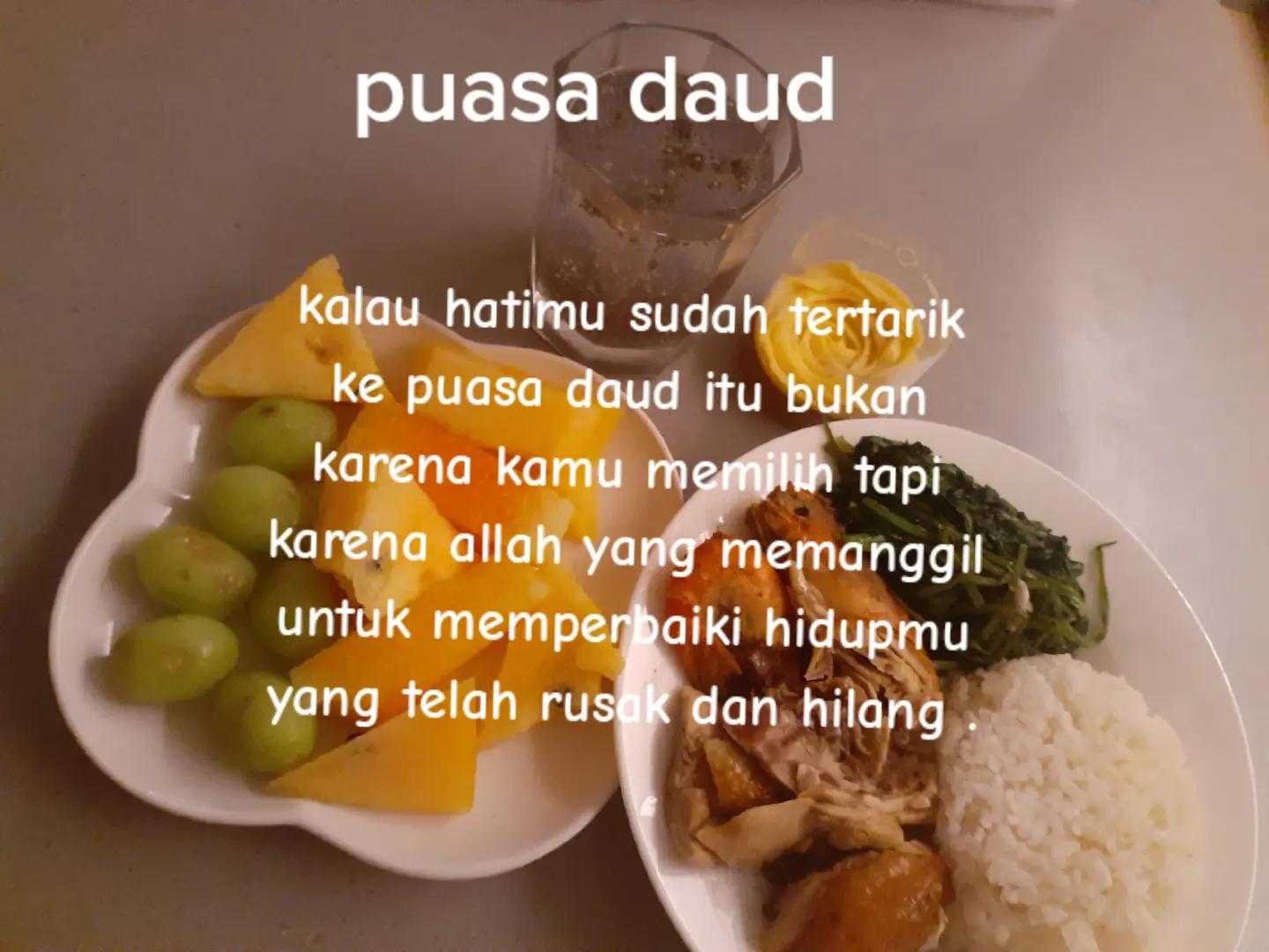 @ngahrostiana 🇮🇩🇹🇼