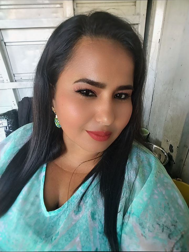 @Leonor cedeño