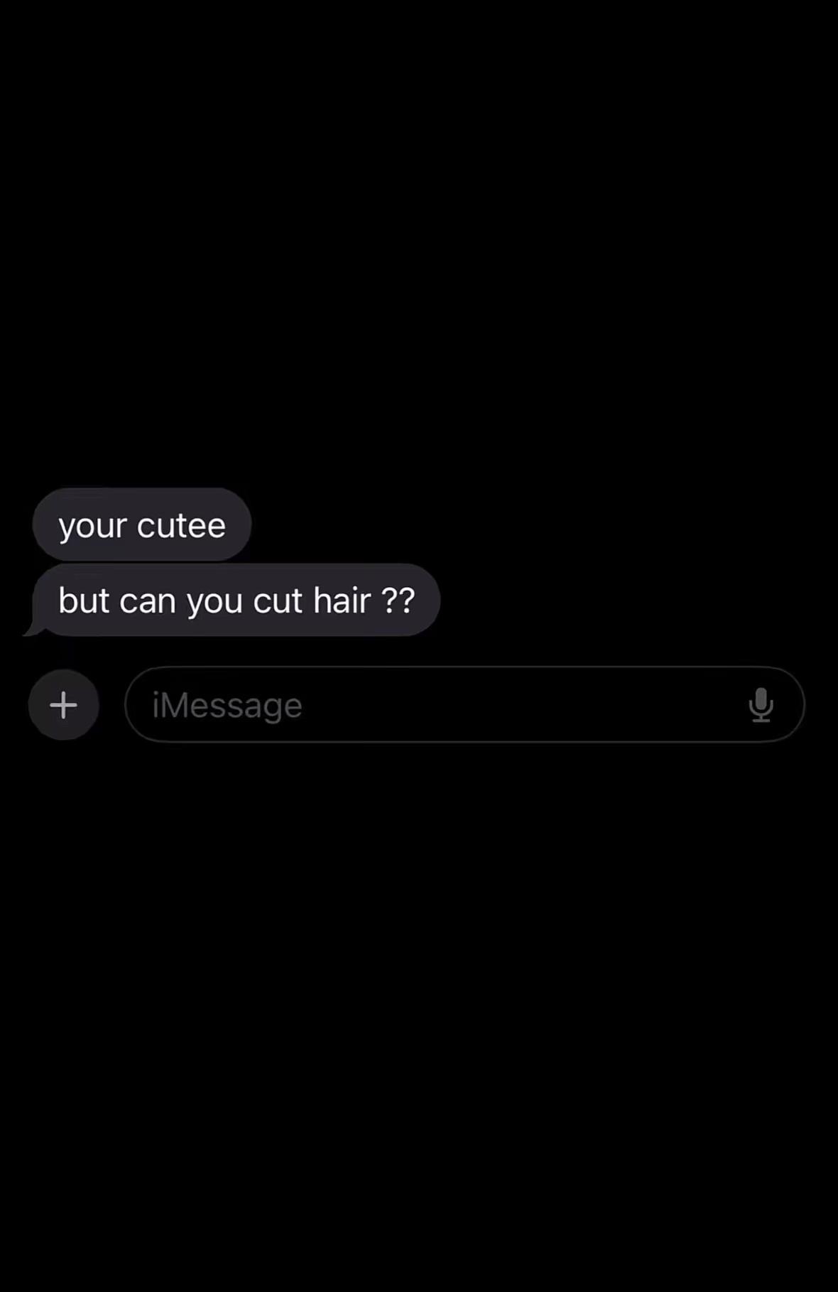@๐↔๏ธ