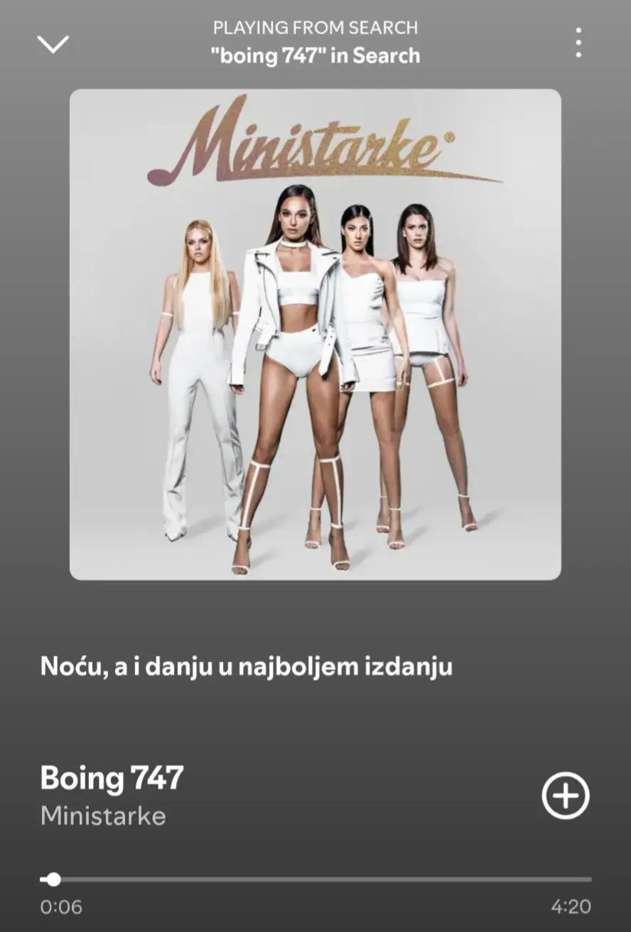 @balkan_song