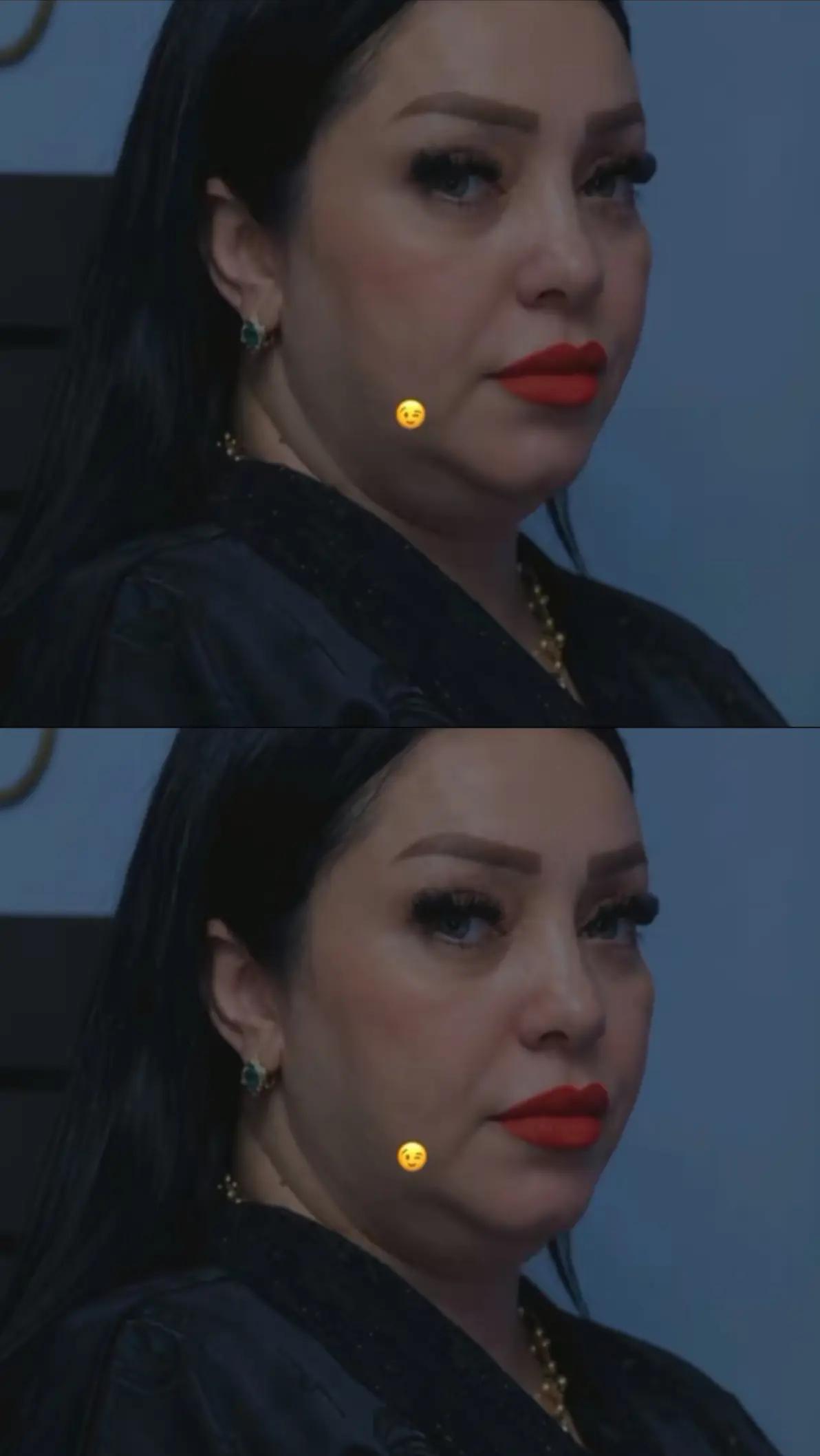 @داليا dal