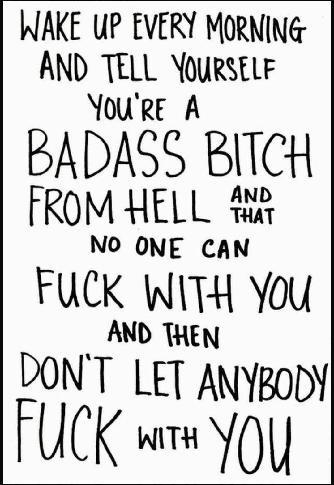@Heather❌️