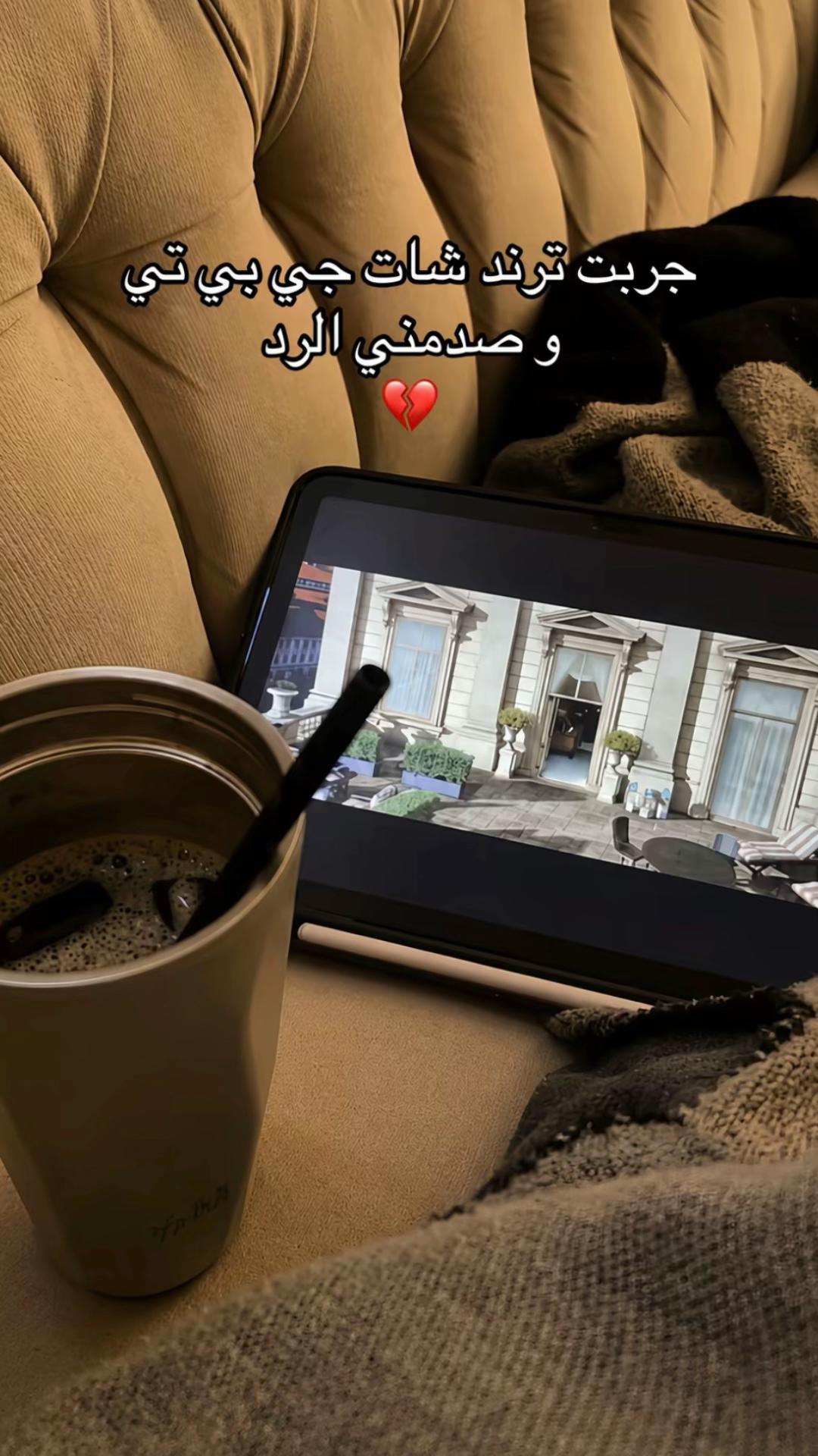 @๐Hayat mesto๐