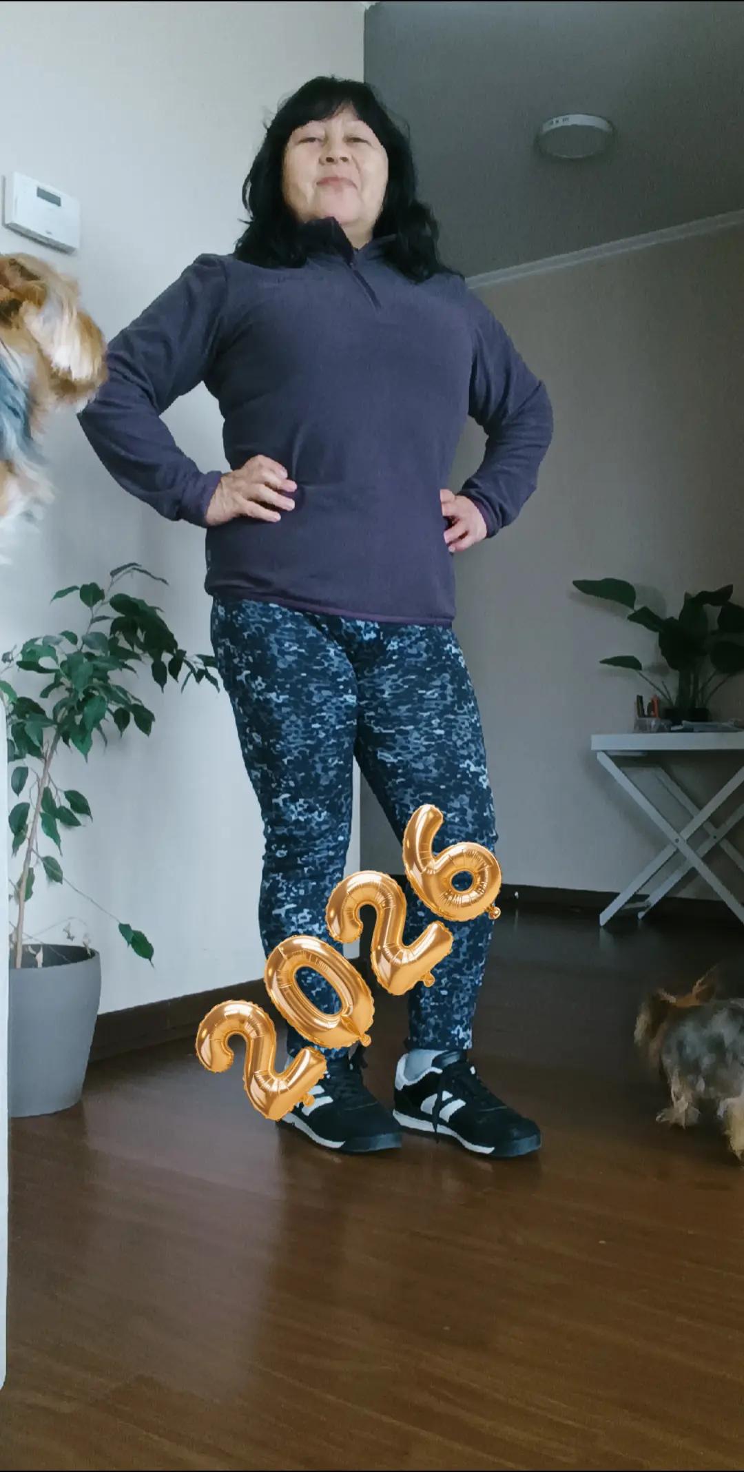 @martamillan772