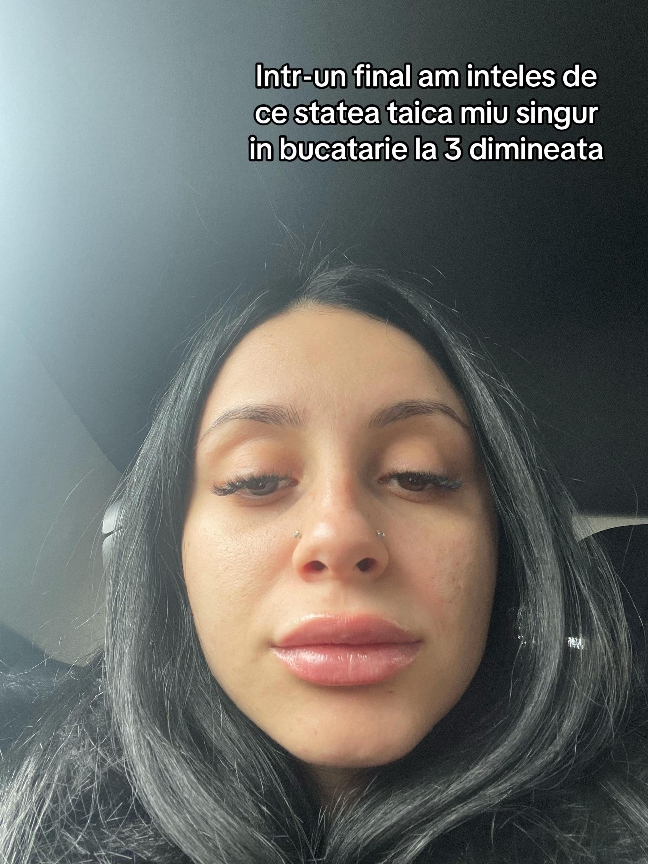 @Bieaahh