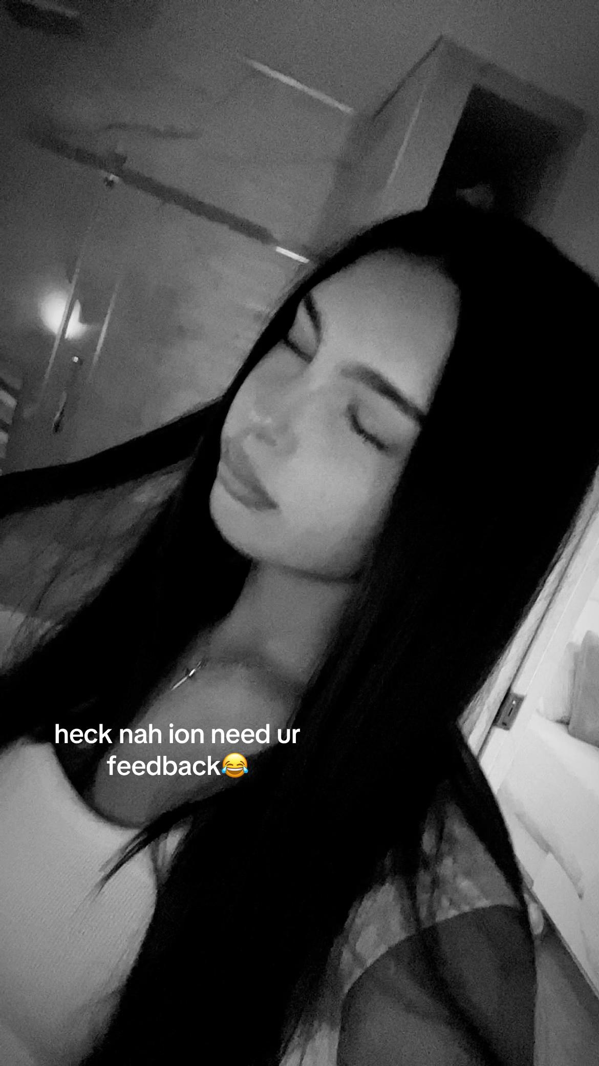 @emma