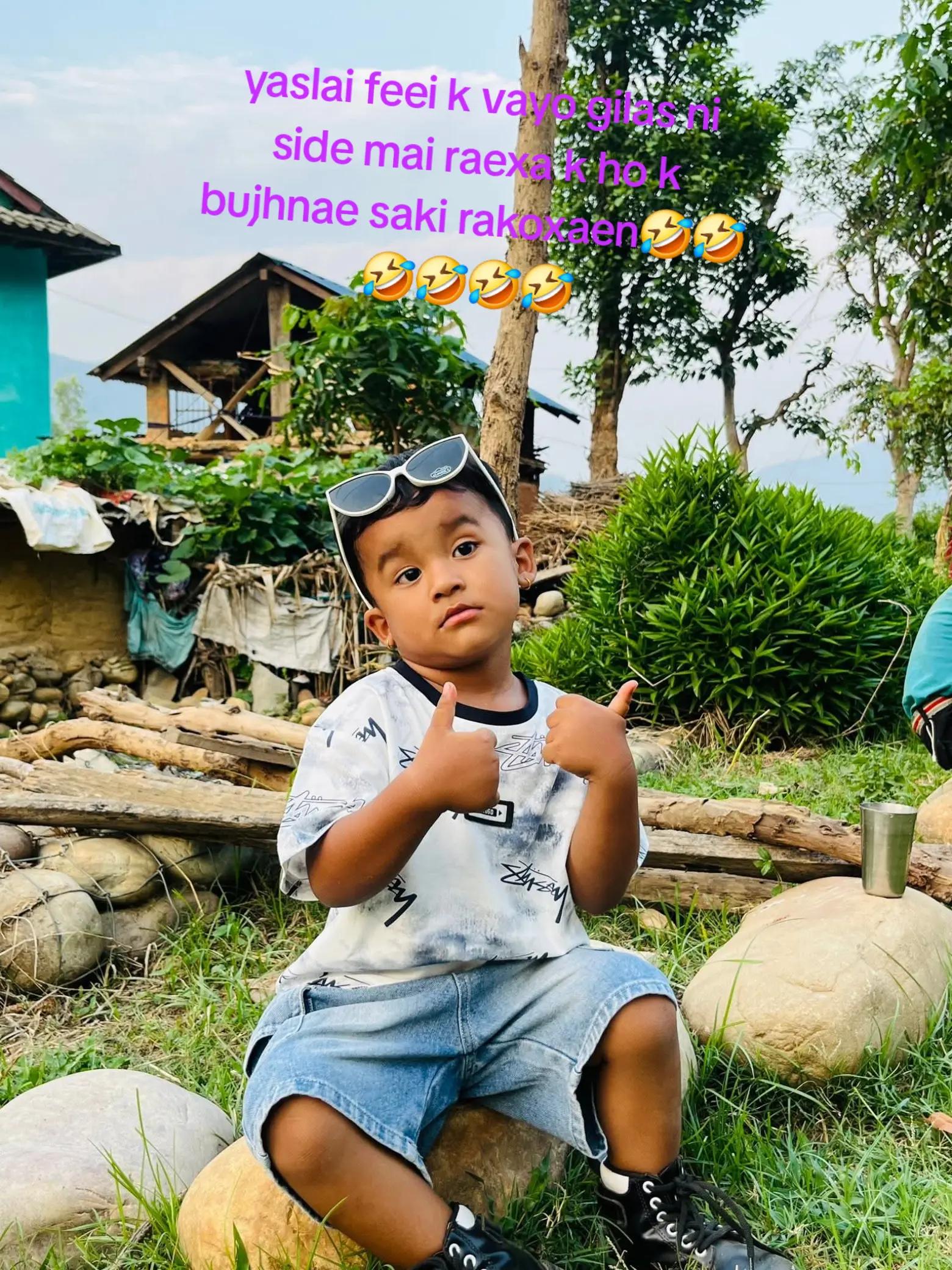 @❤💘👫