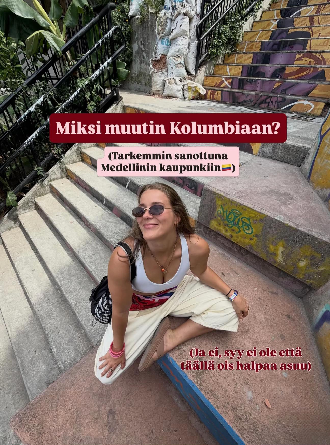 @Petra Noponen