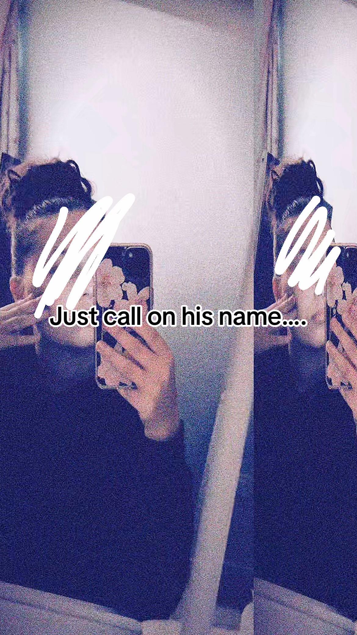 @JESUS_IS_LORD