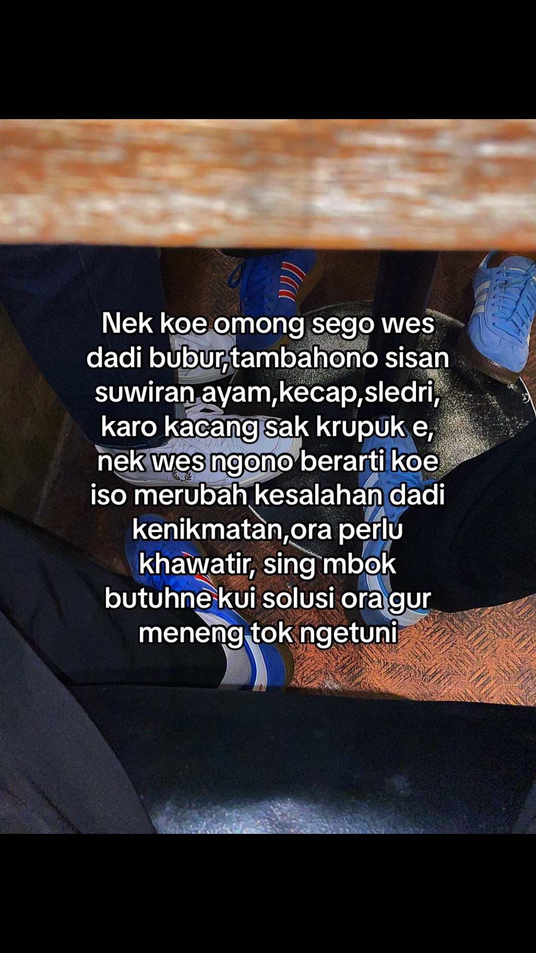 @ANAK'E MH