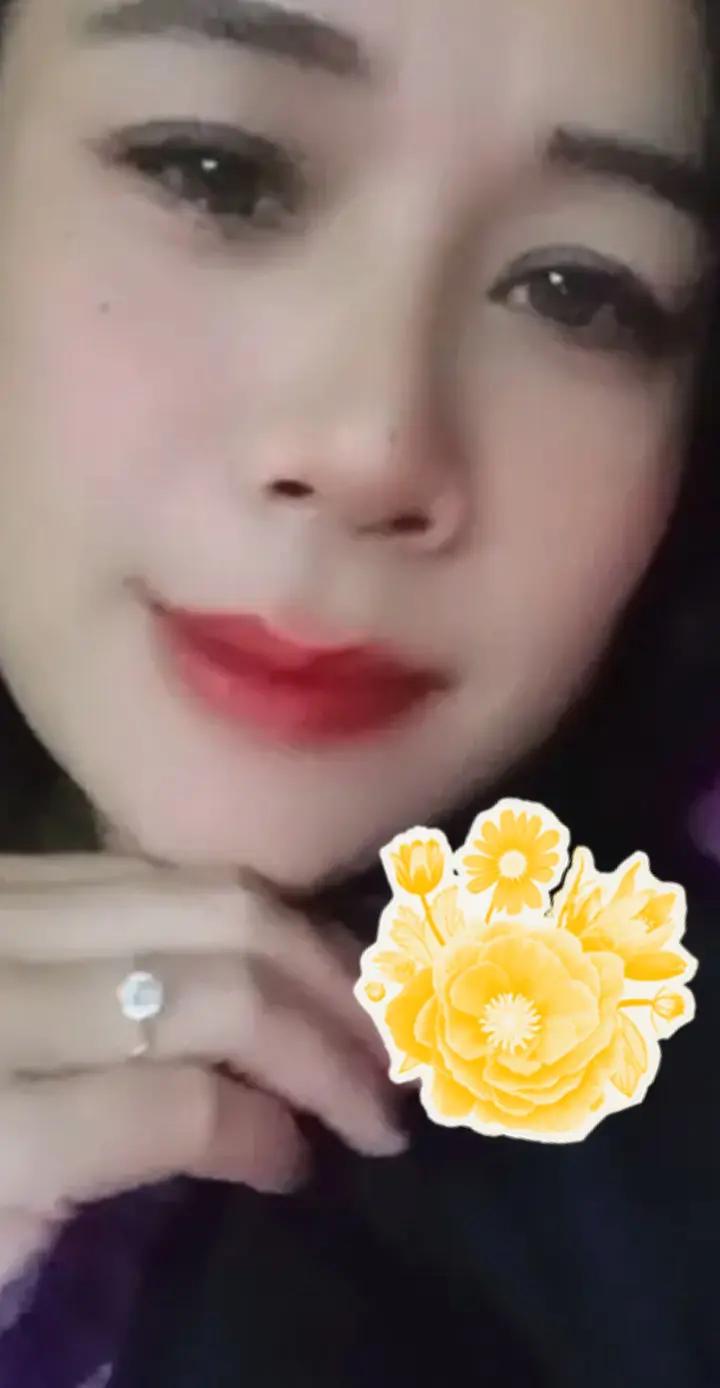 @🥰🥰