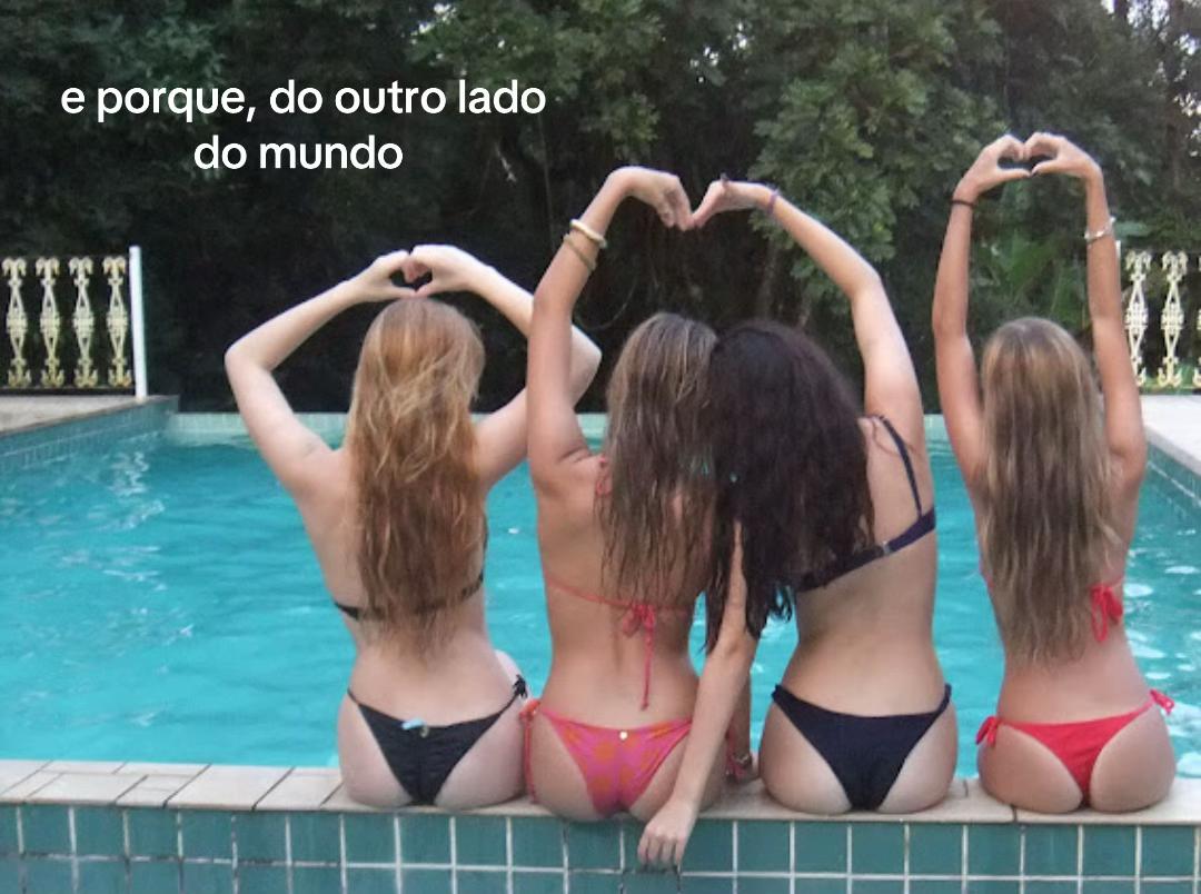 @sol