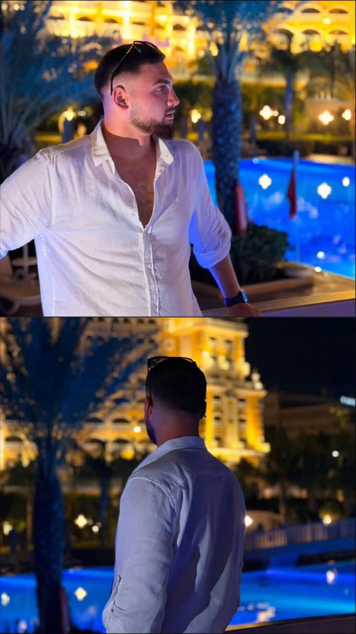 @shaxbazovv_001