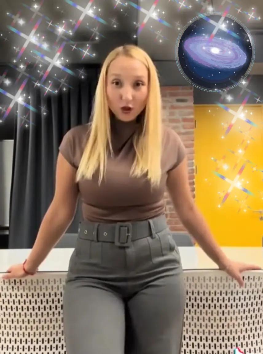 @jackie_0411