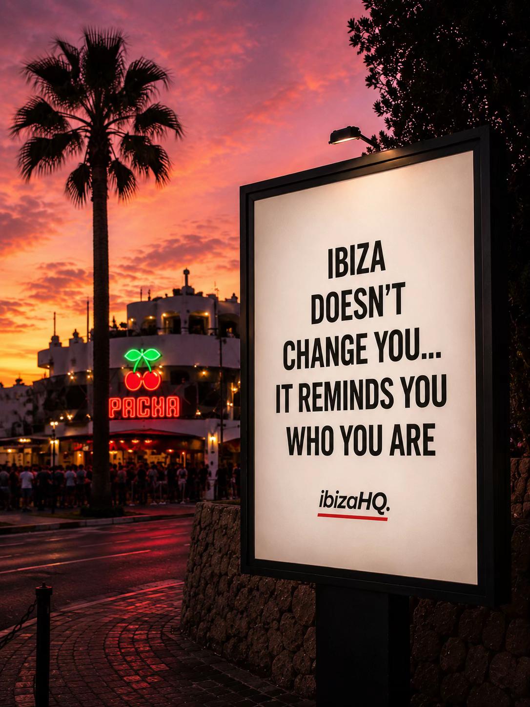 @ibizahq