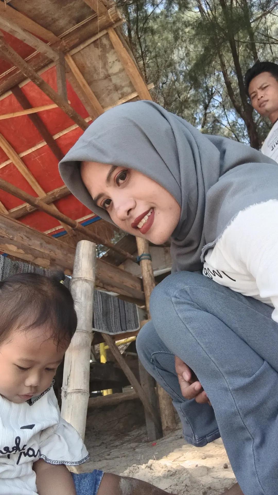 @afiis