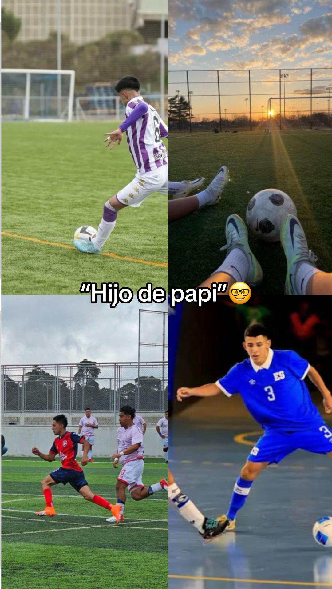 @Mininocturna🚀