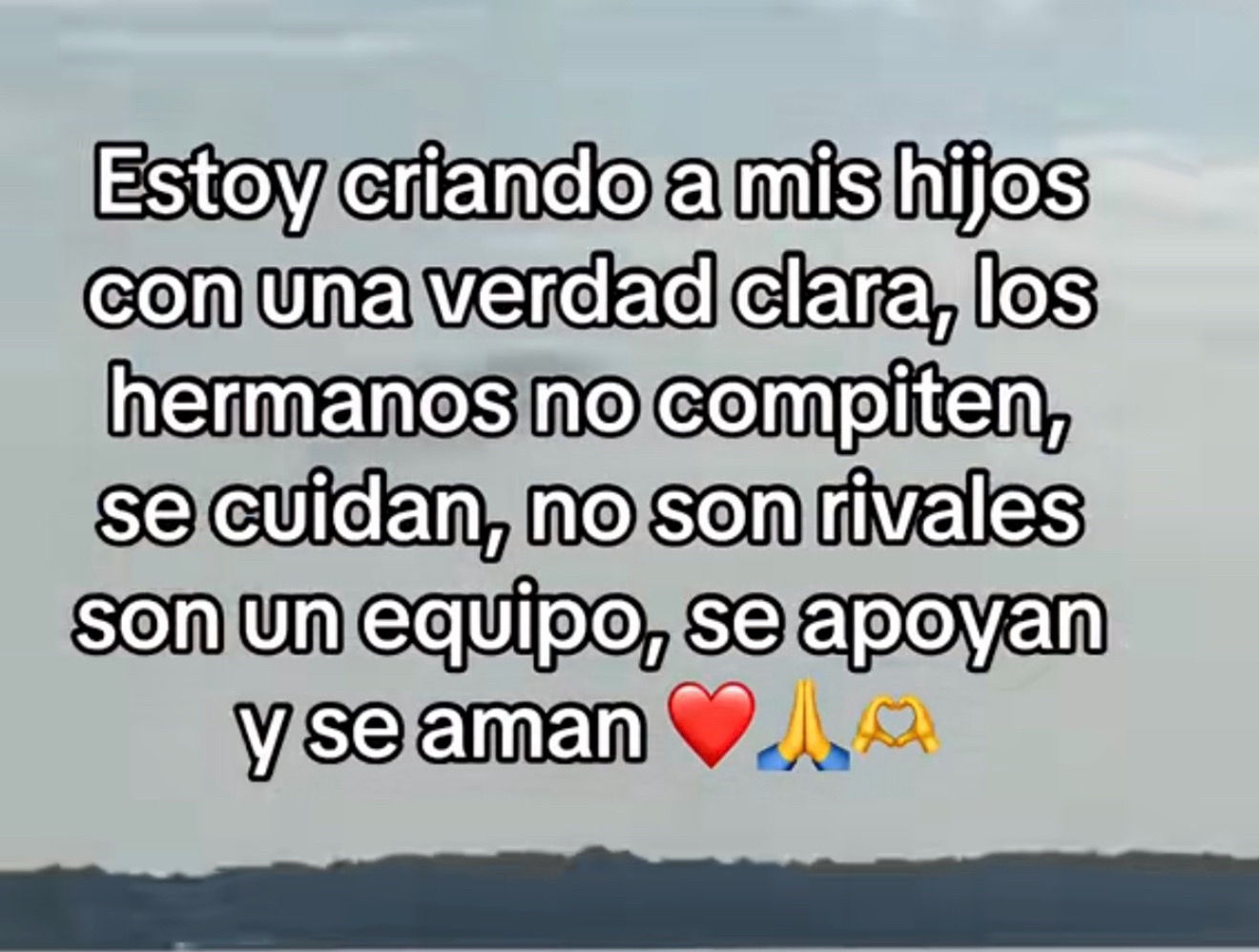 @🦋ESPERANZA🦋