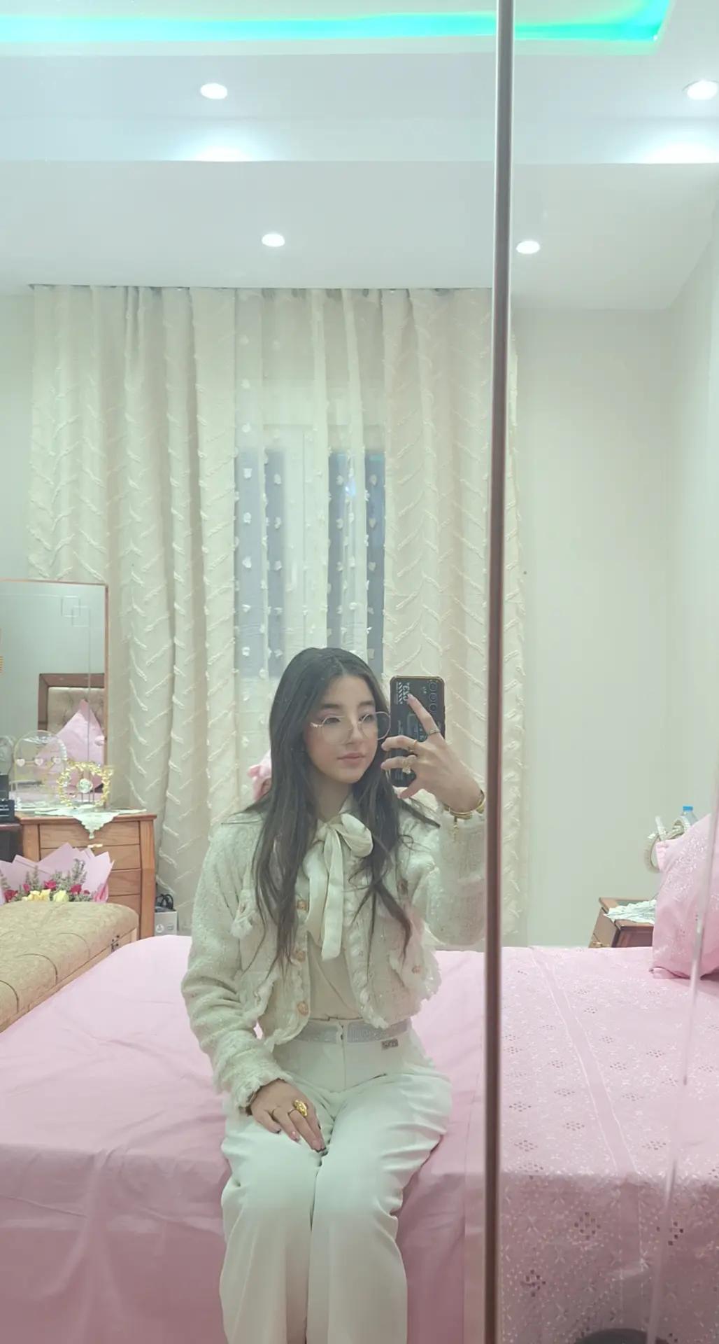 @Asma 💞