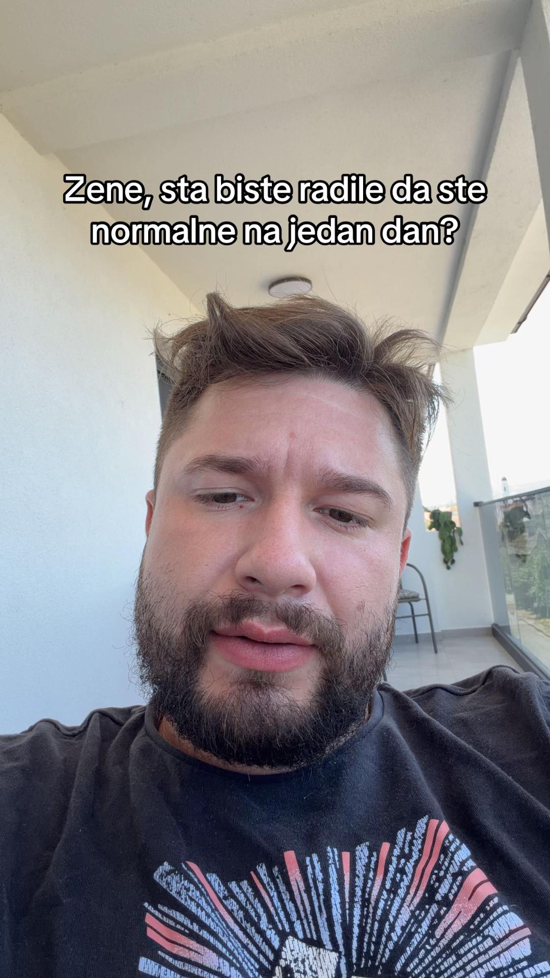 @spalle94