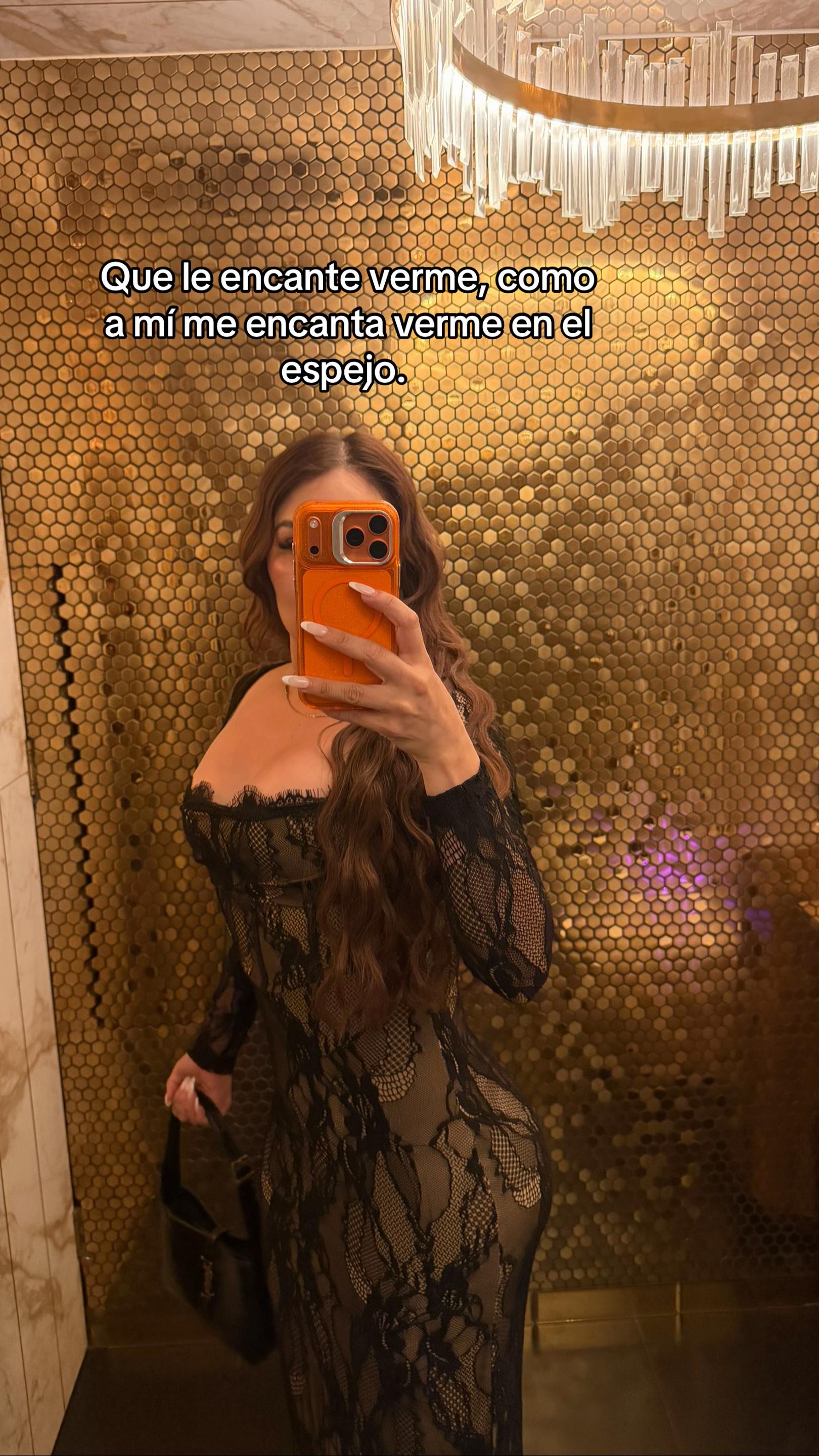 @Perla ochoa!🧿☘️✨
