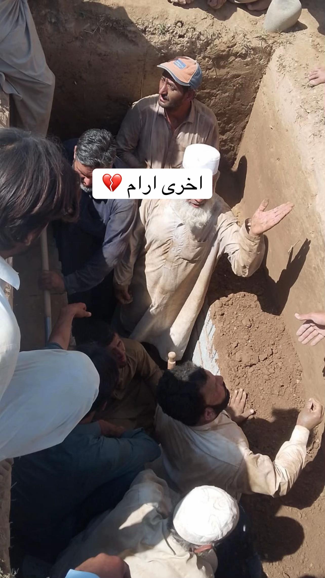 @𝐙𝐊 𝐒𝐚𝐅𝐢🤴