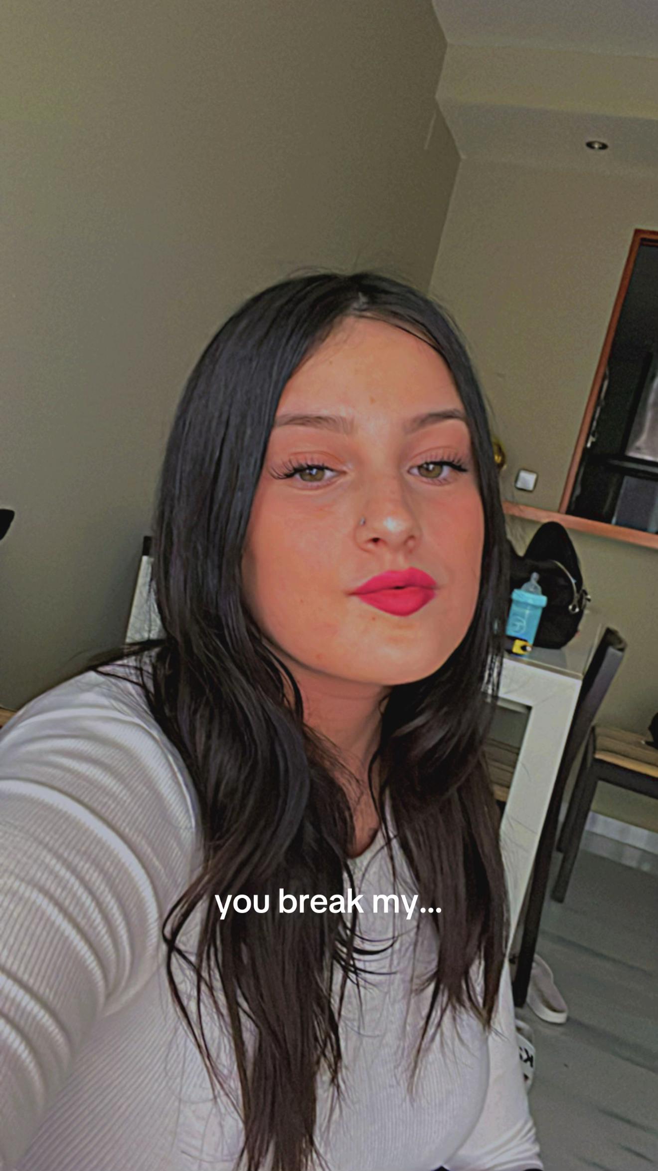 @seleenapereezz
